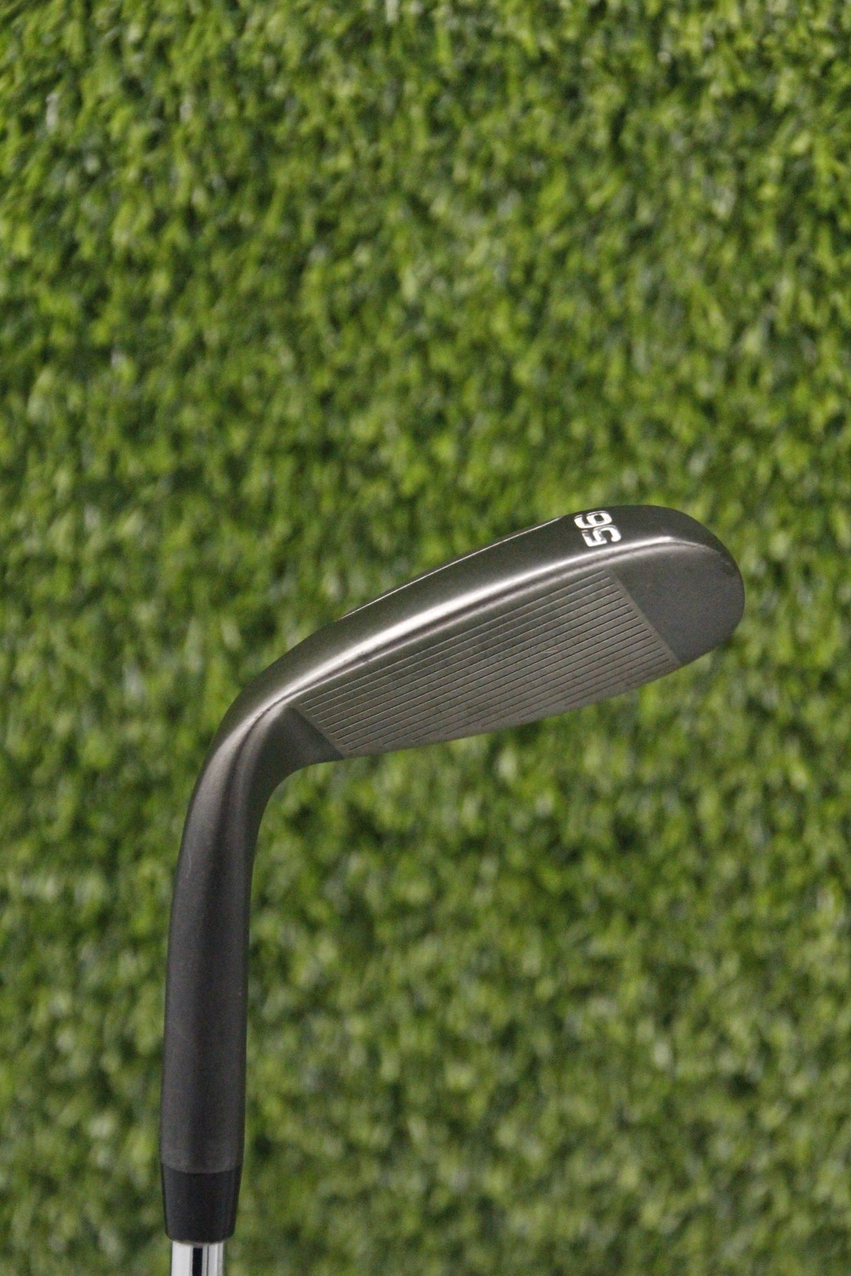 Snake Eyes SL4W 56° SW Wedge Flex 35.5"