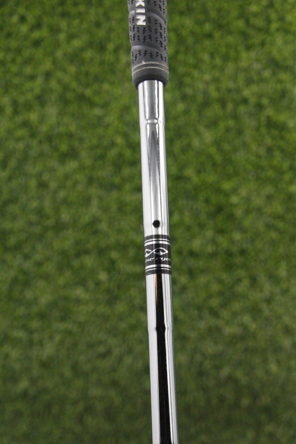 Snake Eyes SL4W 56° SW Wedge Flex 35.5"