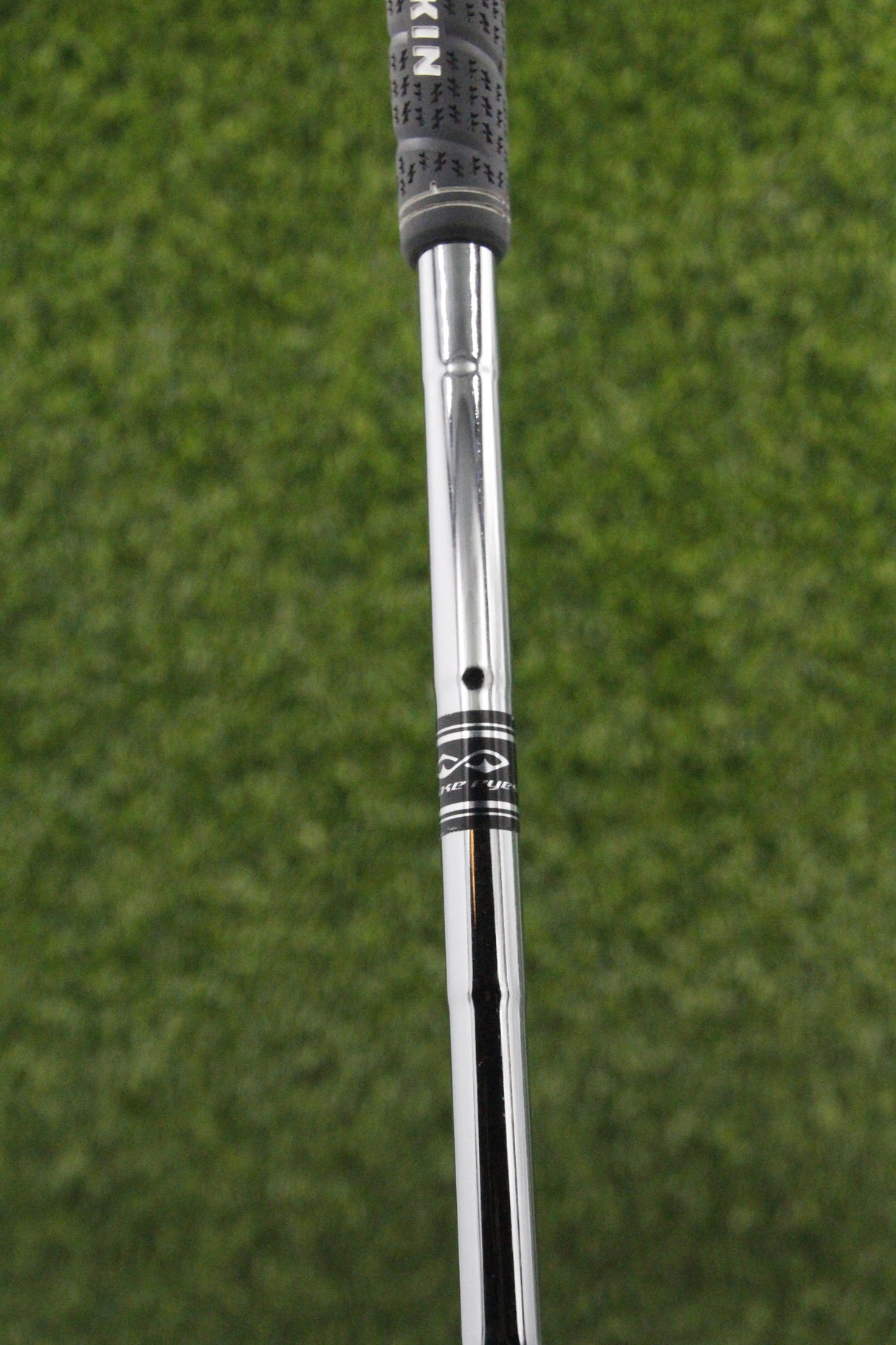 Snake Eyes SL4W 56° SW Wedge Flex 35.5"