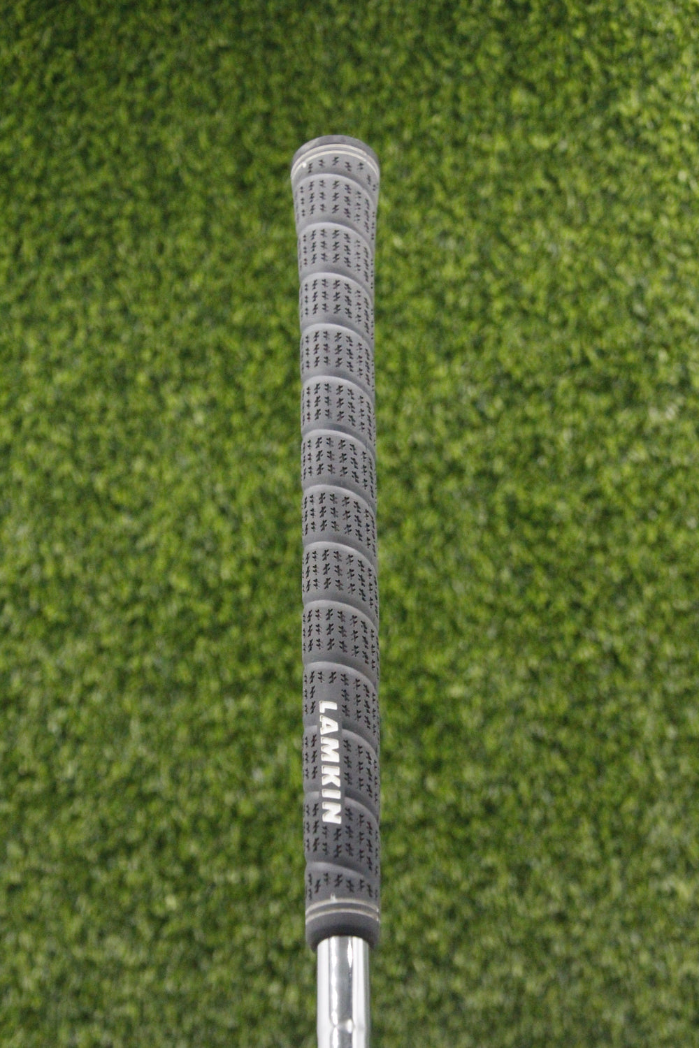 Snake Eyes SL4W 56° SW Wedge Flex 35.5"