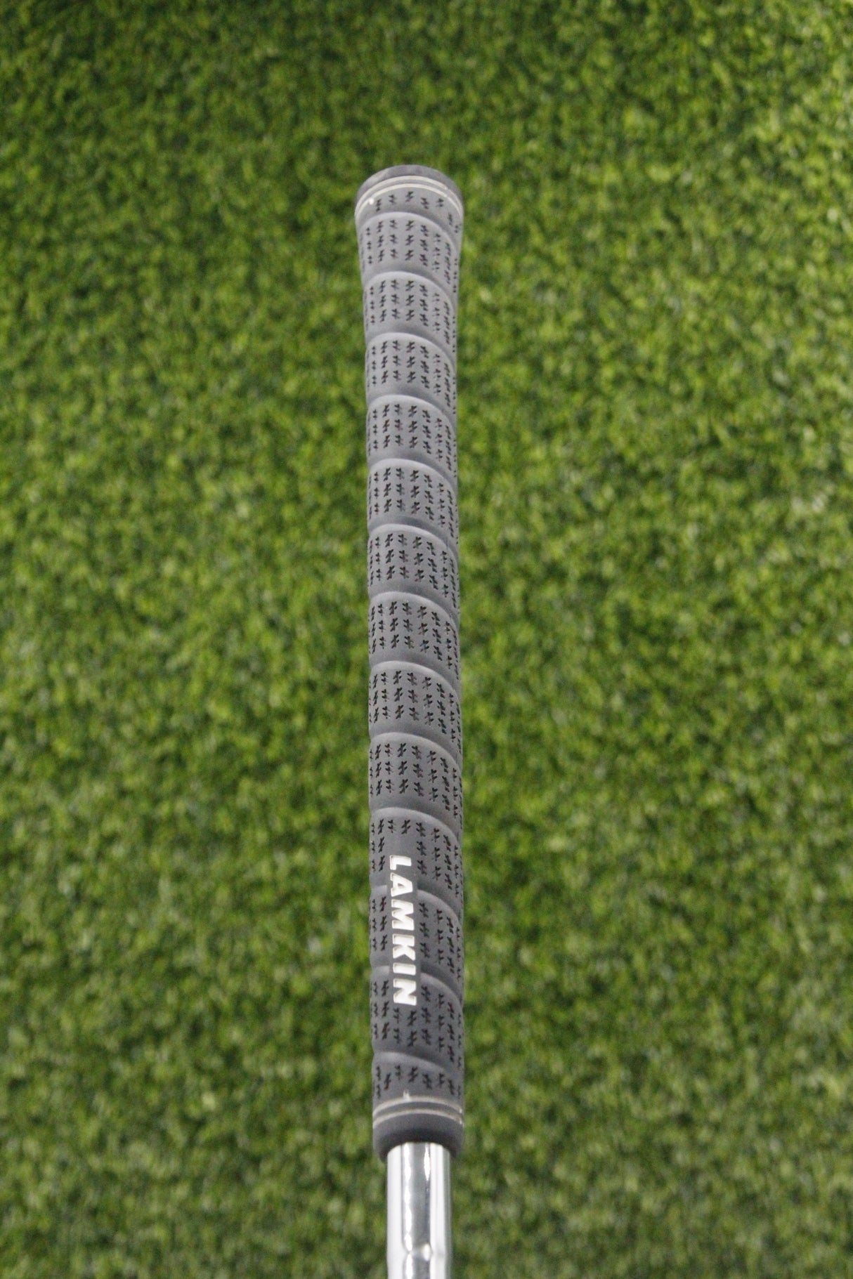 Snake Eyes SL4W 56° SW Wedge Flex 35.5"