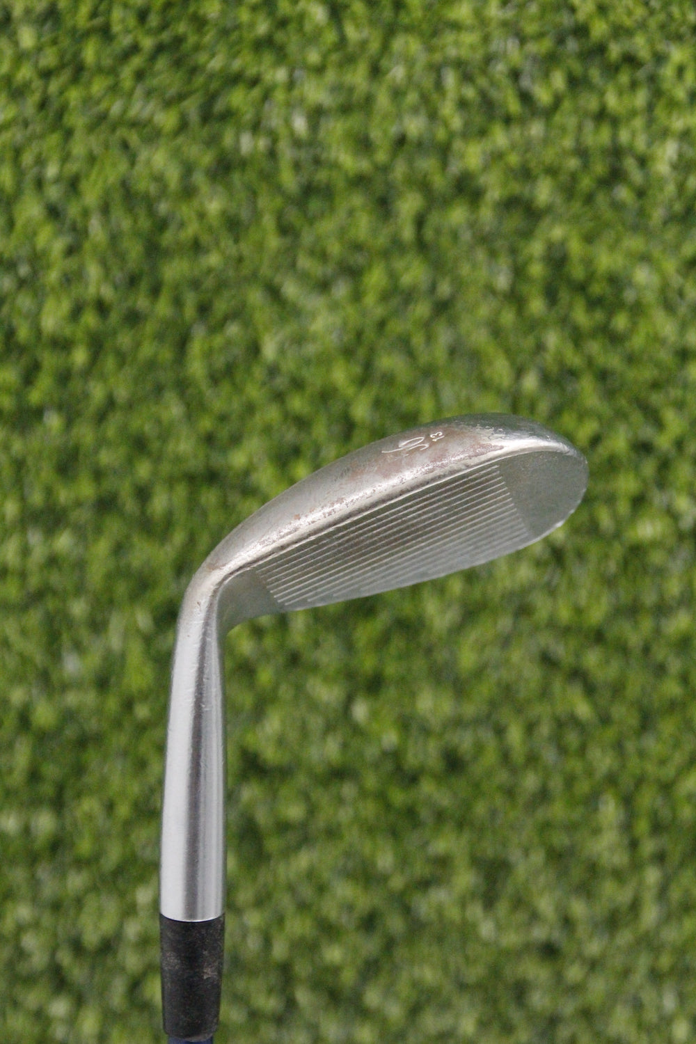 Mizuno MP-T4 White Satin 56° SW R Flex 37"