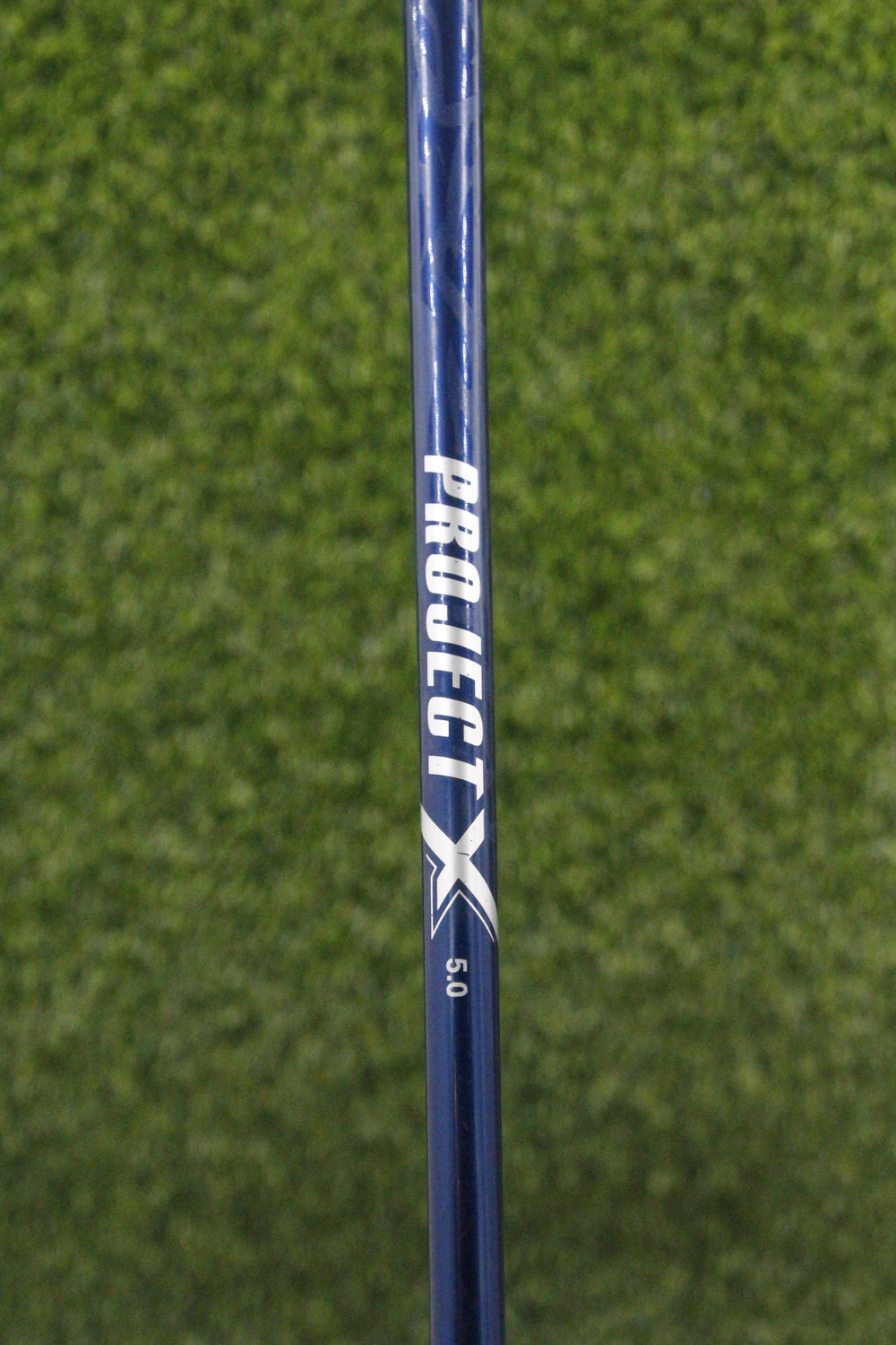 Mizuno MP-T4 White Satin 56° SW R Flex 37"