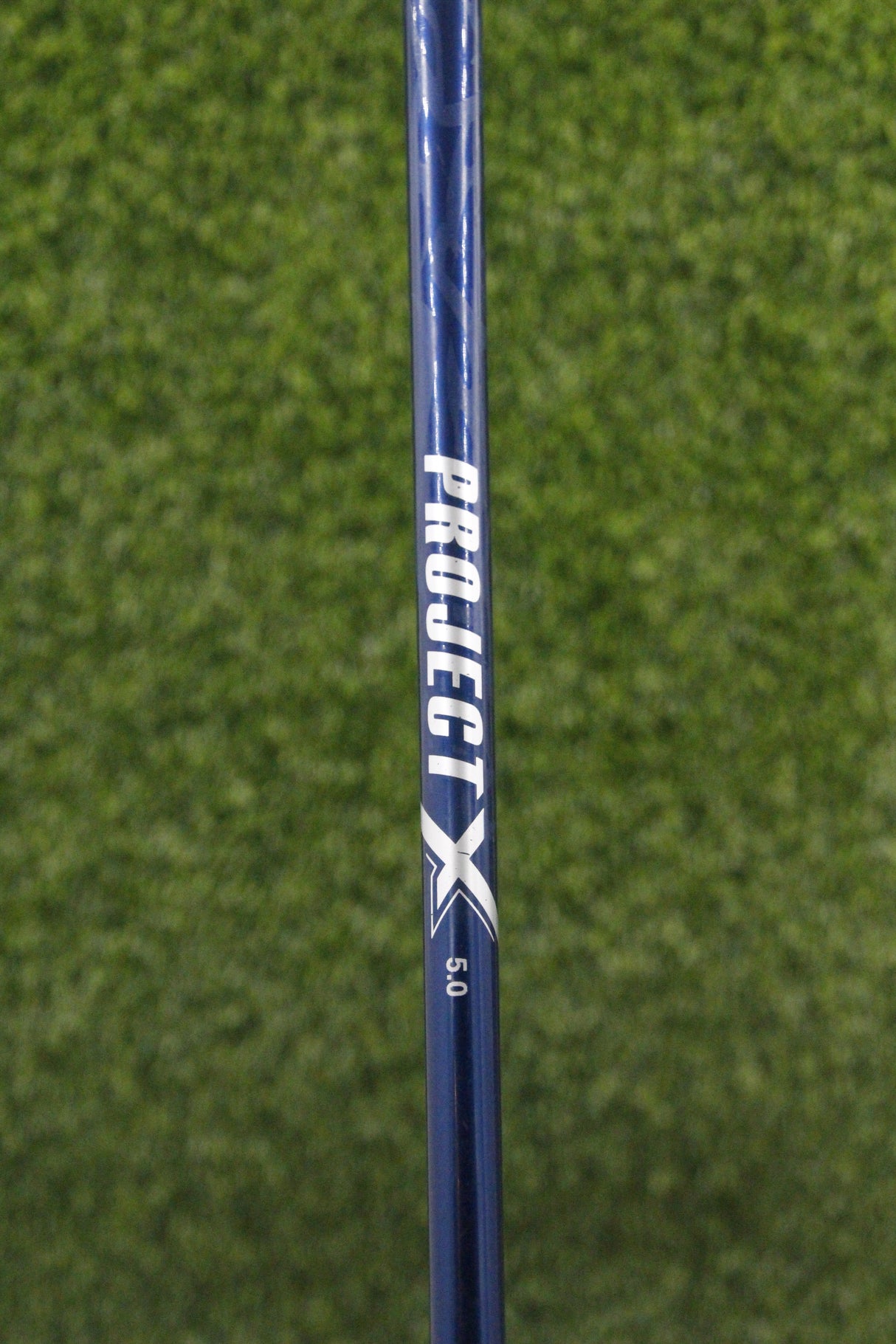 Mizuno MP-T4 White Satin 56° SW R Flex 37"