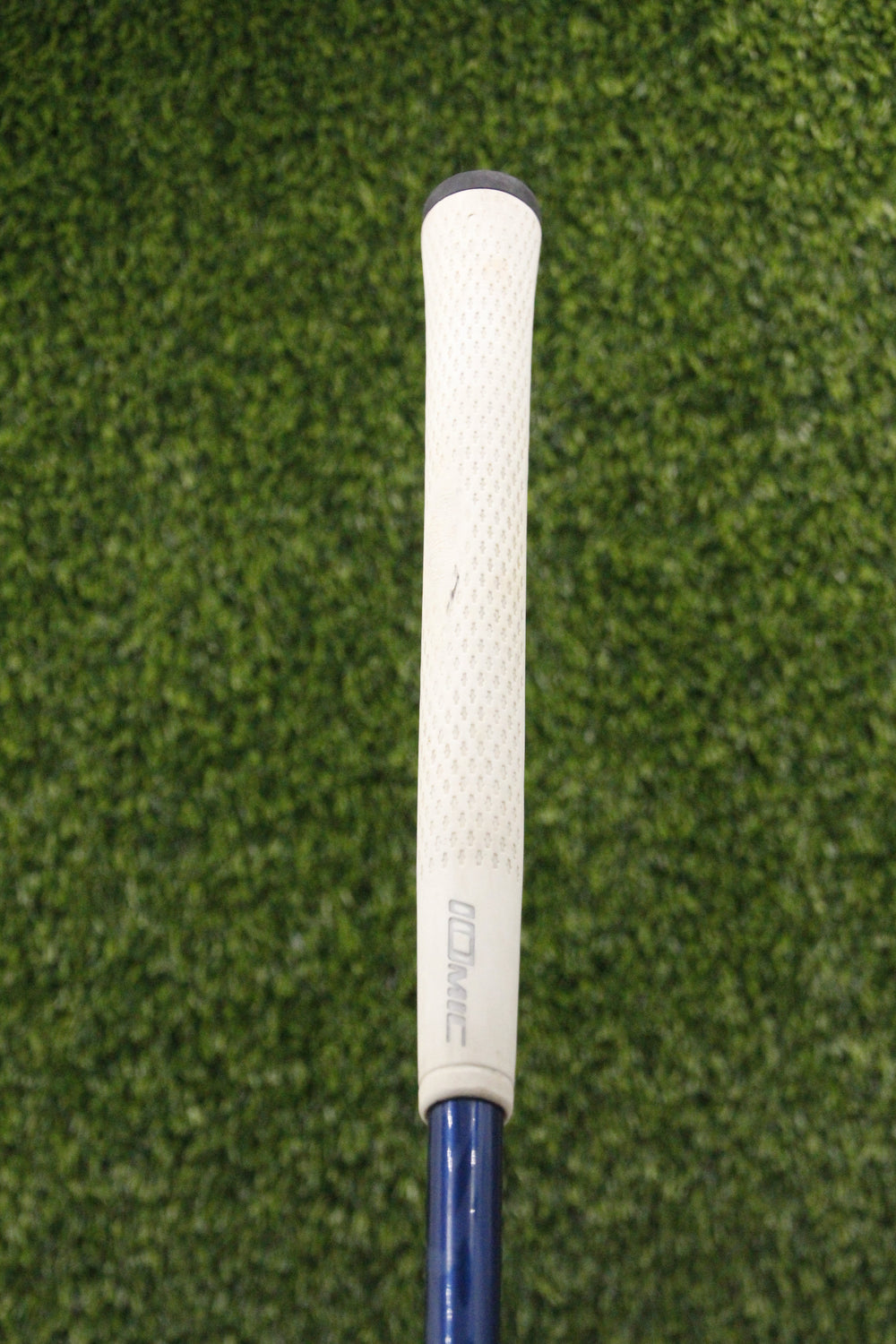 Mizuno MP-T4 White Satin 56° SW R Flex 37"