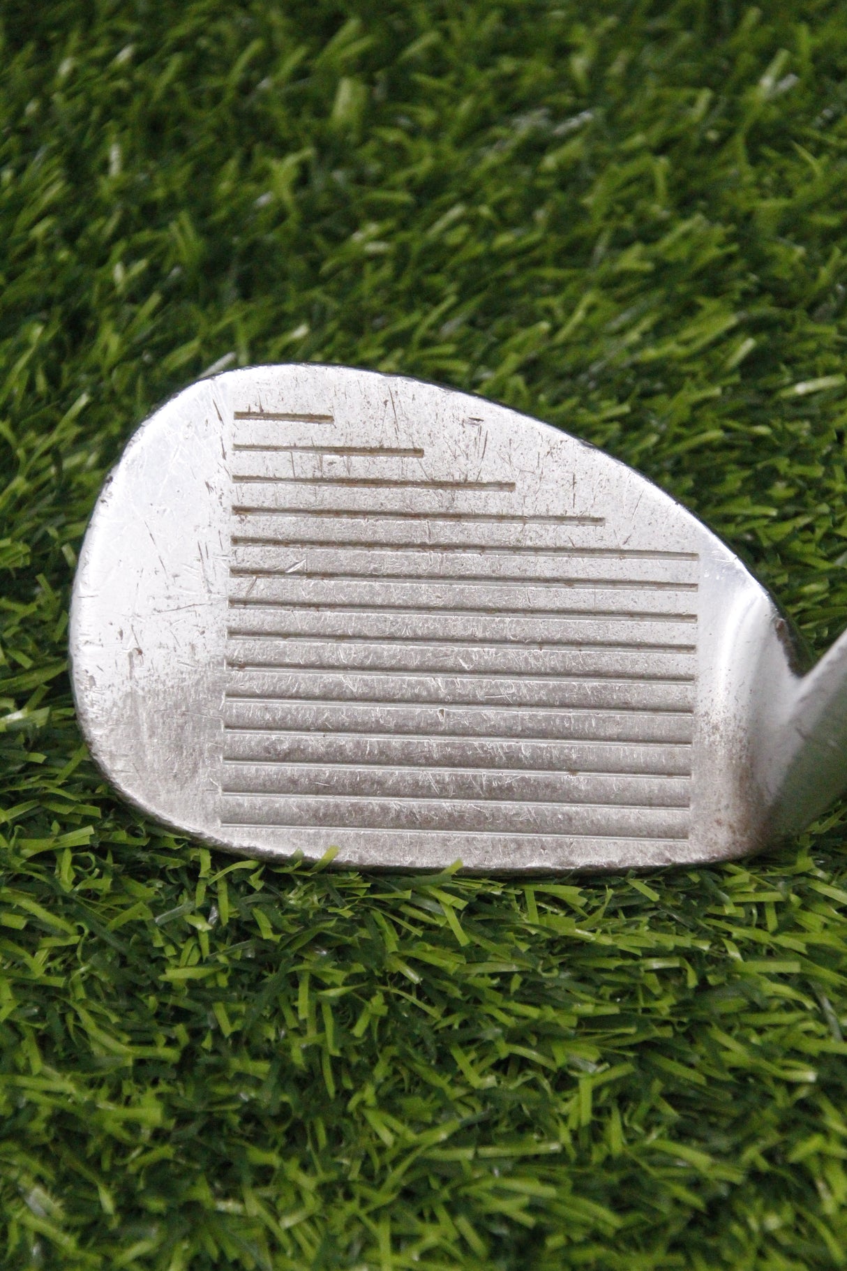 Ben Hogan Sure Out SW Wedge Flex 35.25"