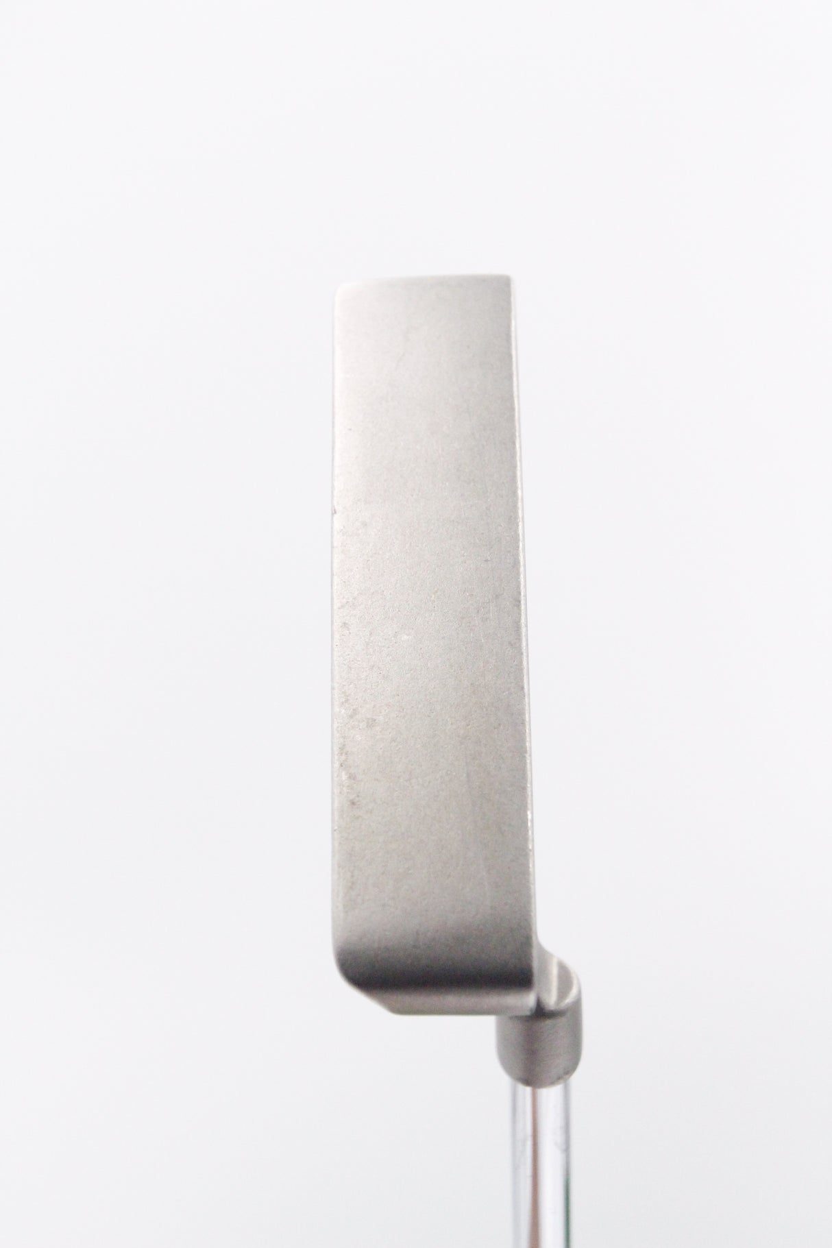 Ping Ally 2 Putter 34.5"