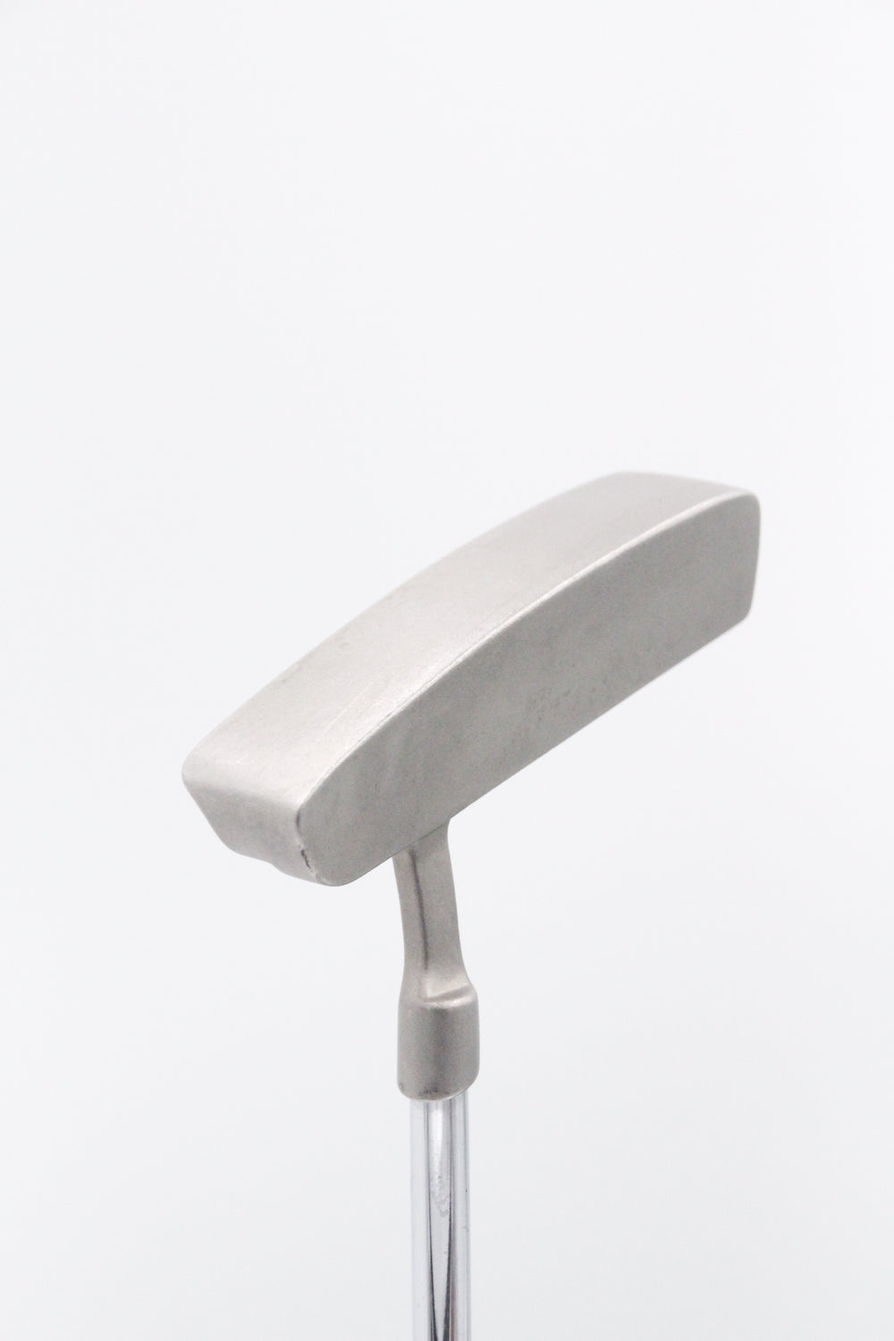 Ping Ally 2 Putter 34.5"