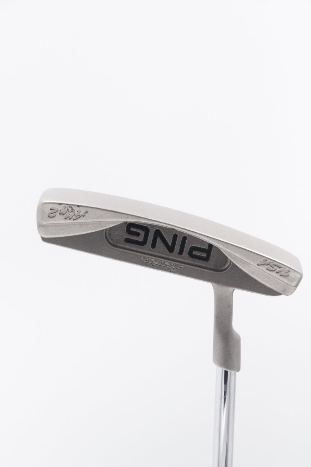 Ping Ally 2 Putter 34.5"