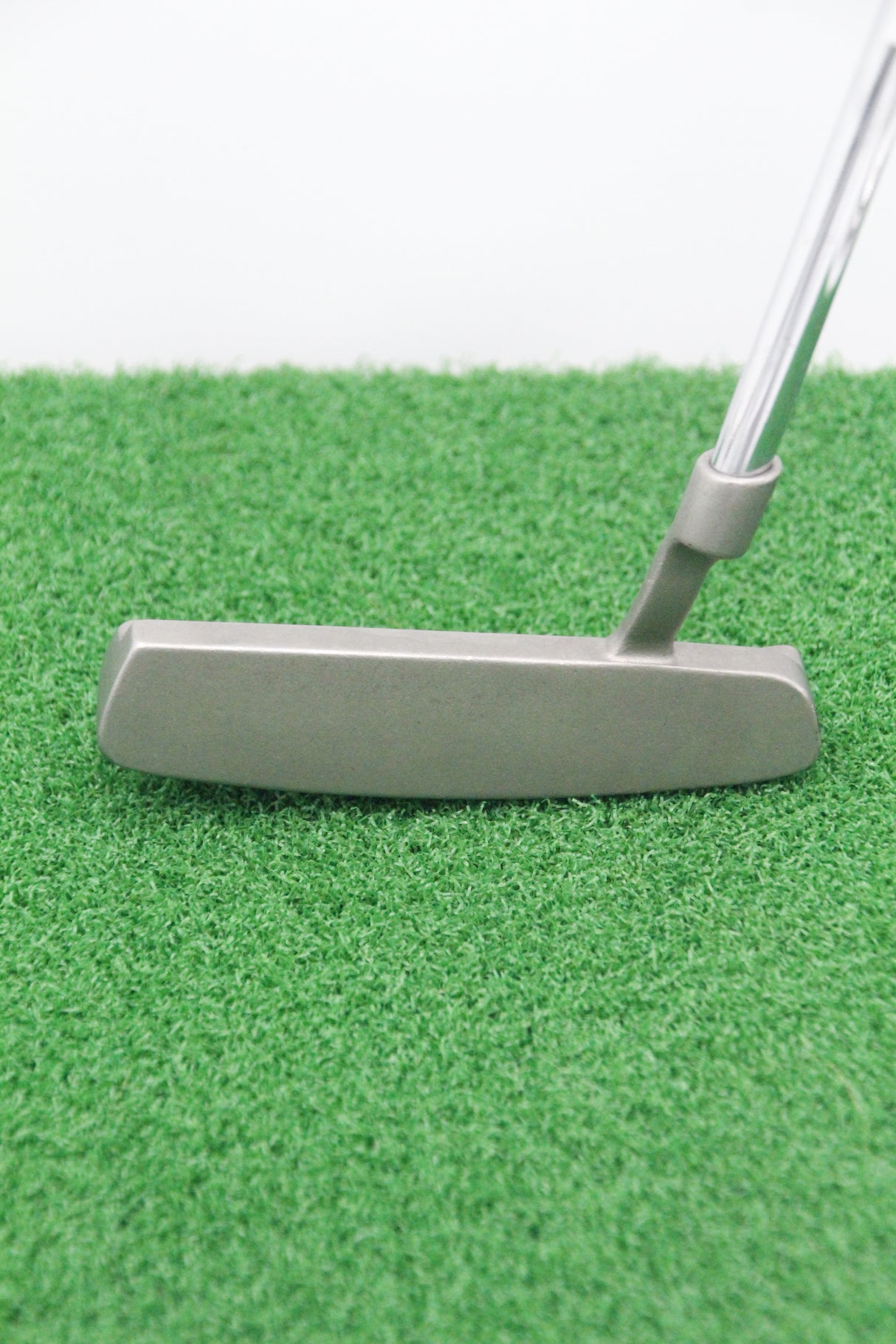 Ping Ally 2 Putter 34.5"