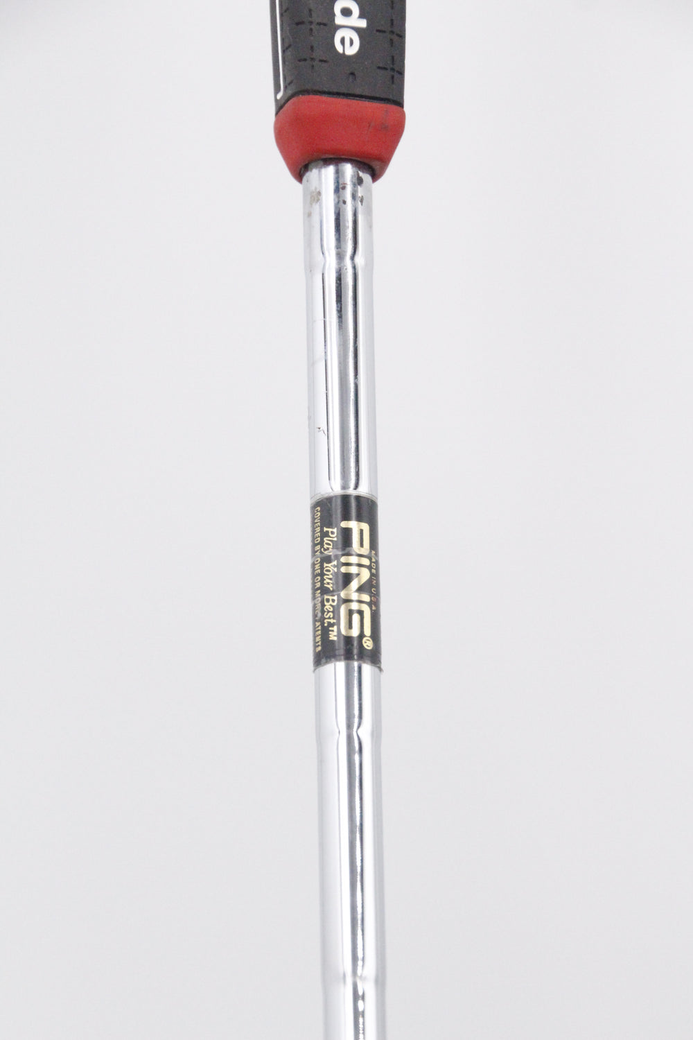 Ping Ally 2 Putter 34.5"