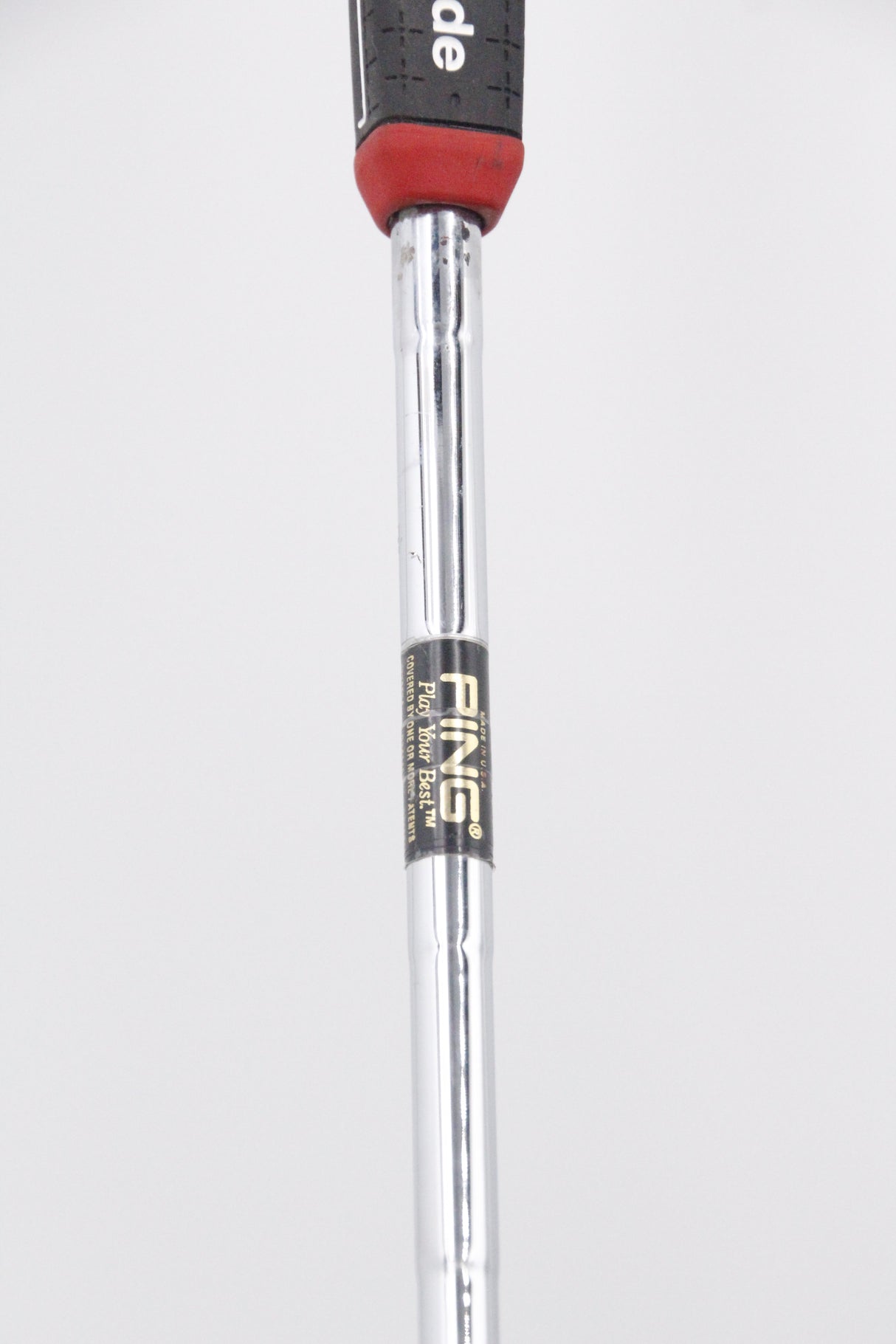 Ping Ally 2 Putter 34.5"