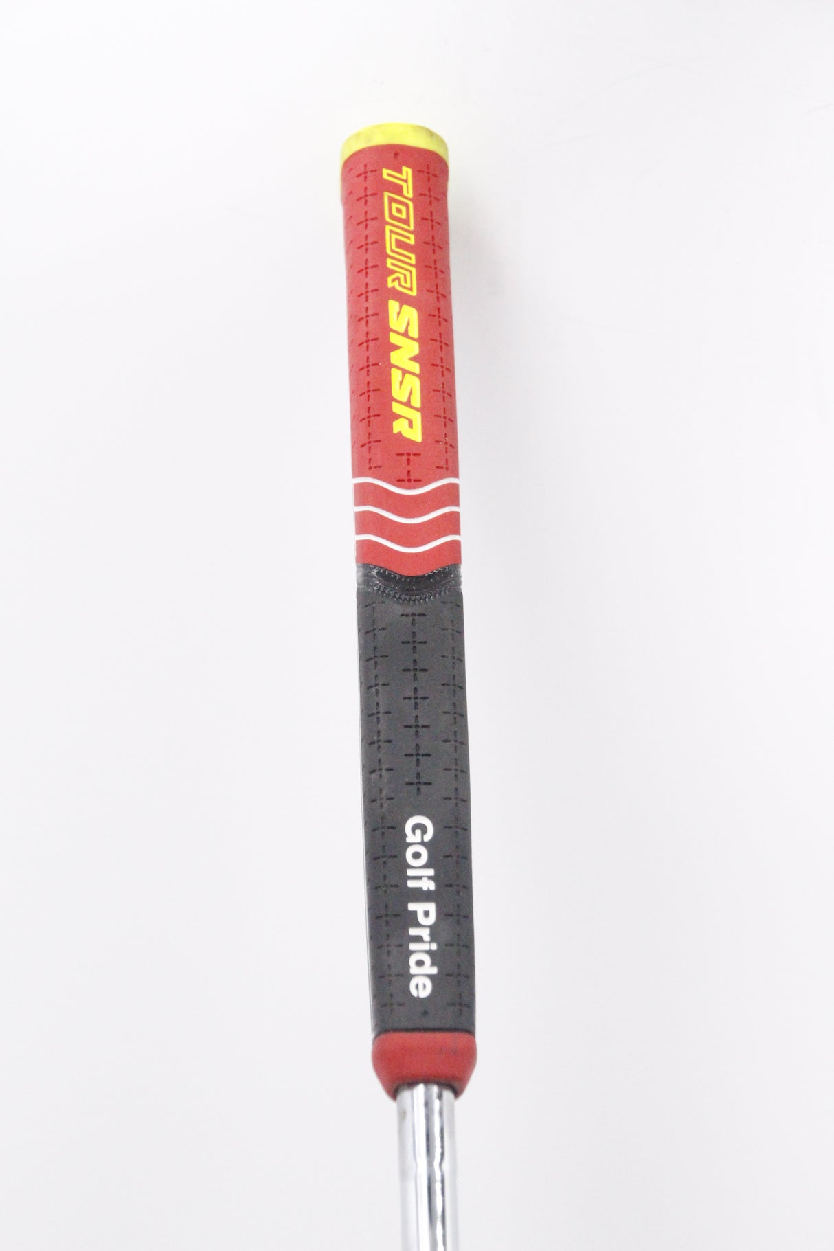 Ping Ally 2 Putter 34.5"