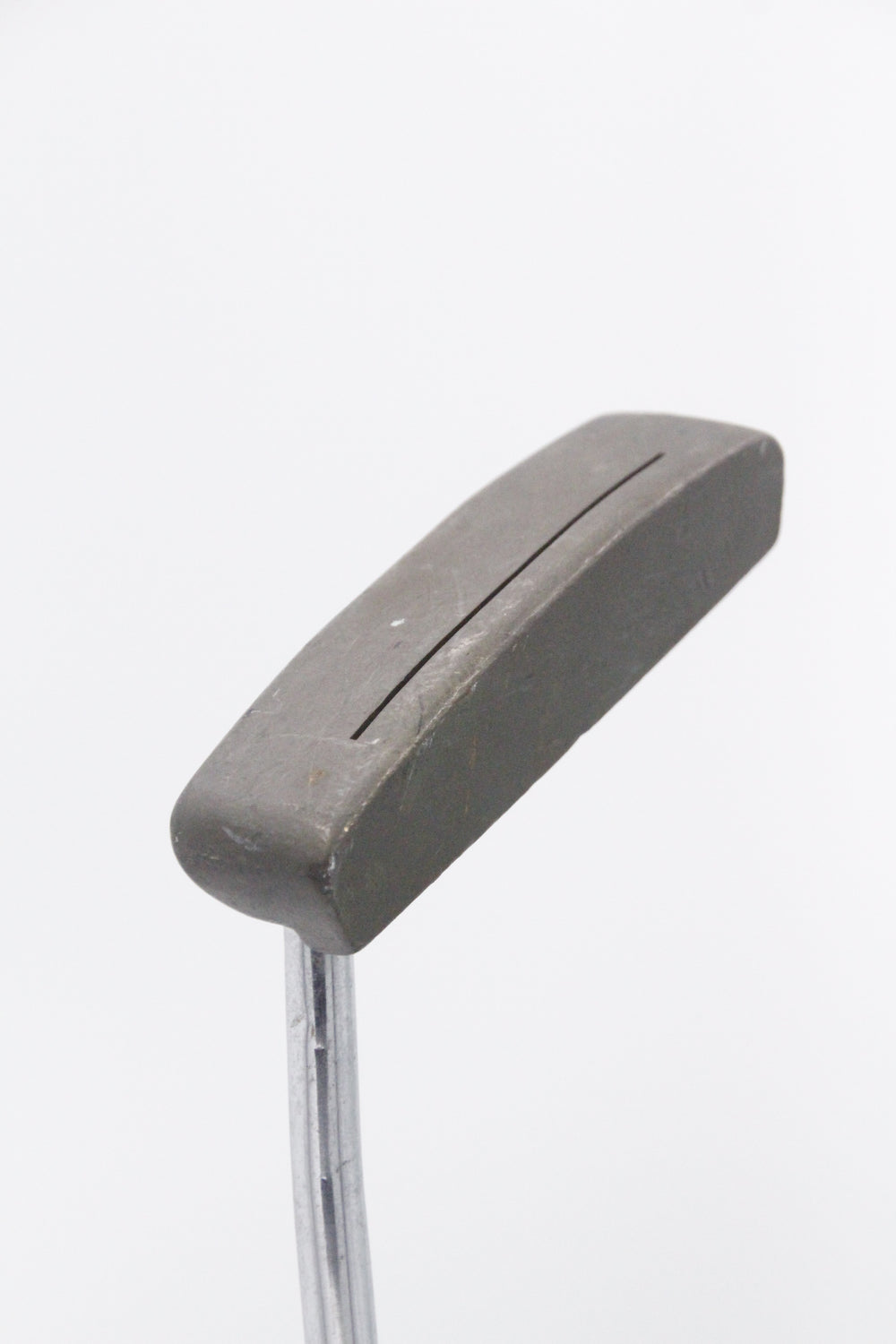 Ping Cushin Putter 36"
