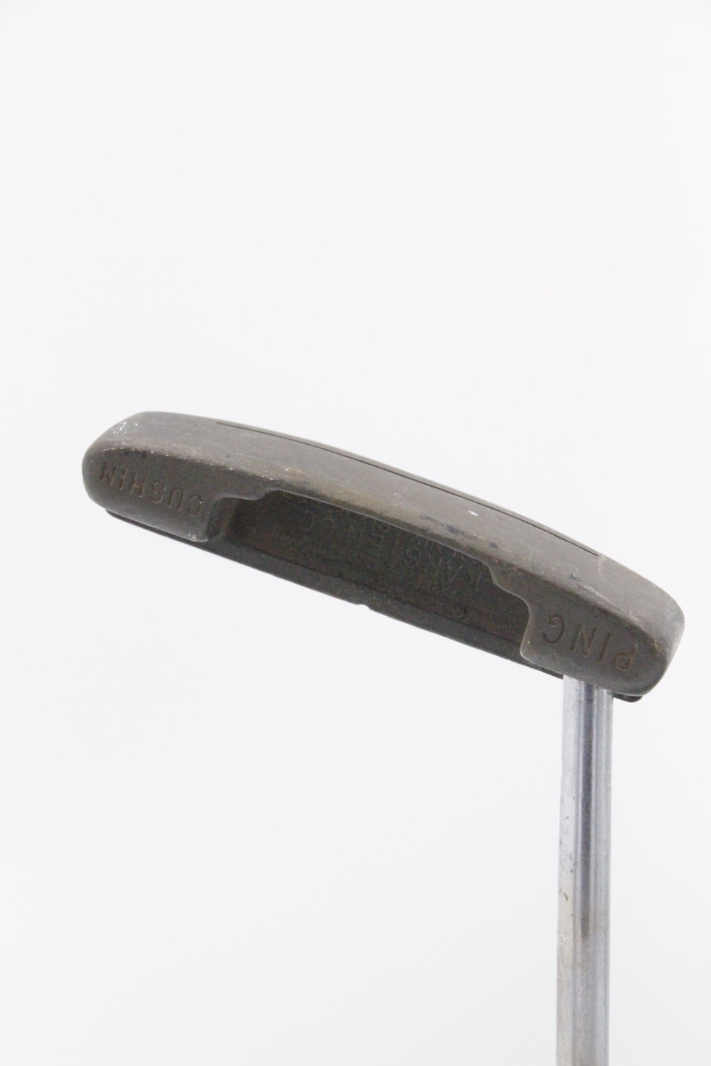 Ping Cushin Putter 36"