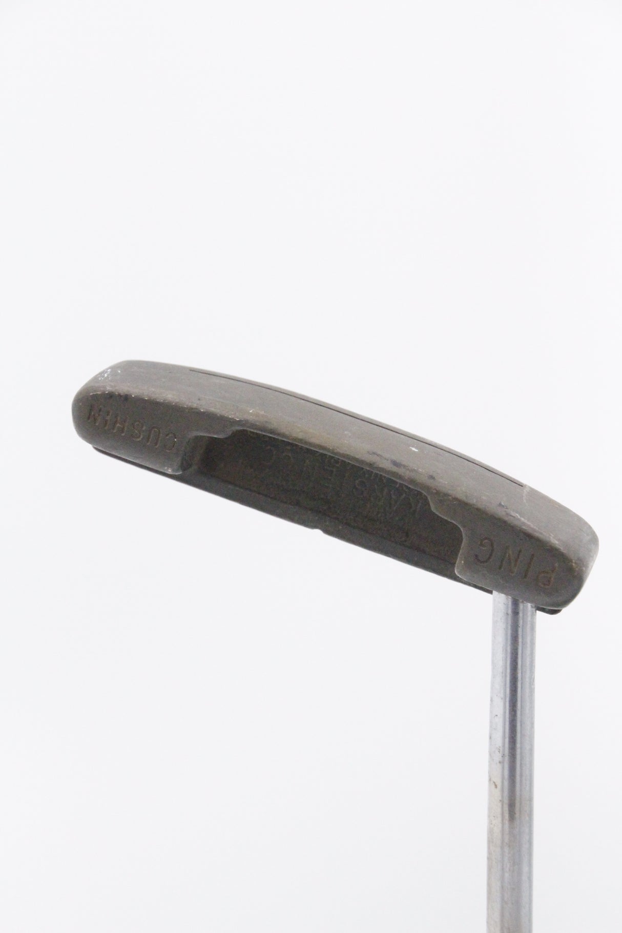 Ping Cushin Putter 36"
