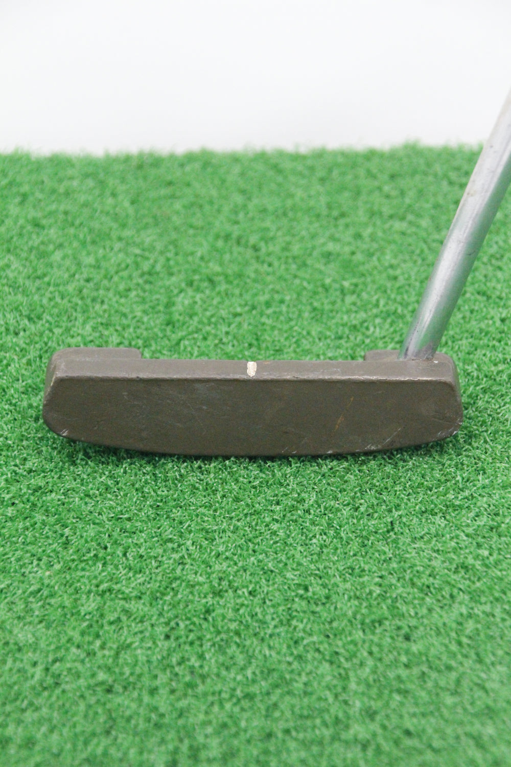 Ping Cushin Putter 36"