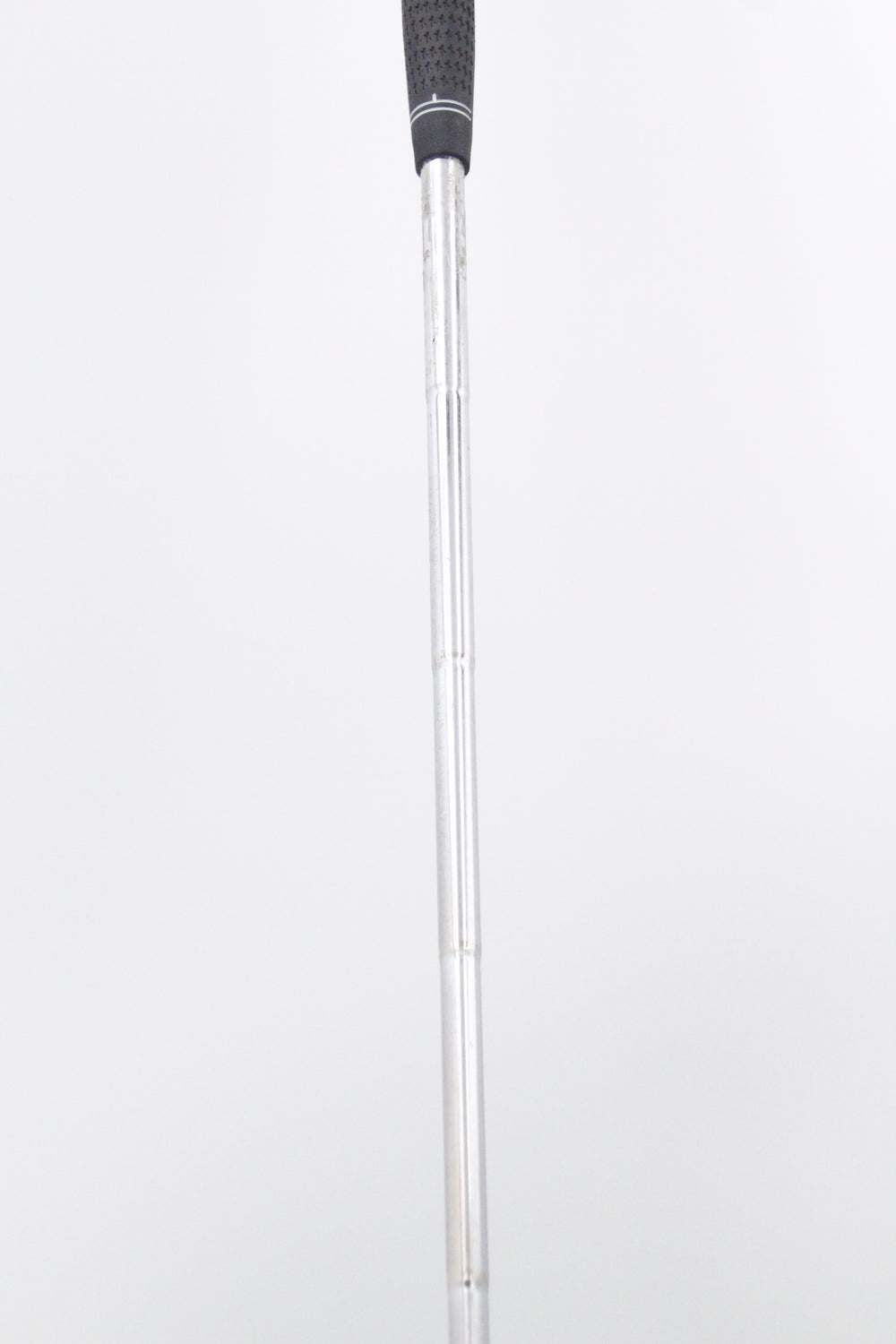 Ping Cushin Putter 36"