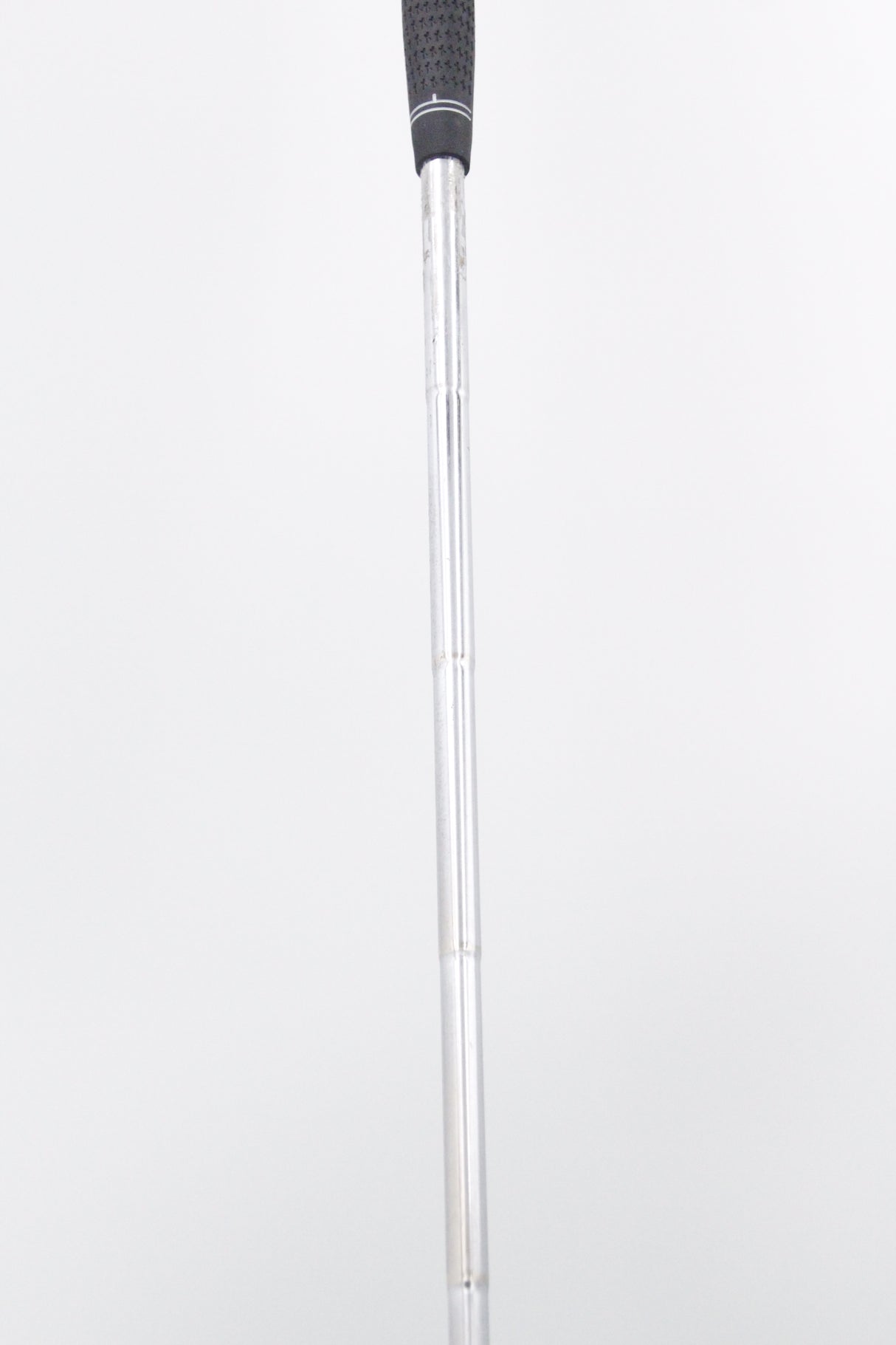 Ping Cushin Putter 36"