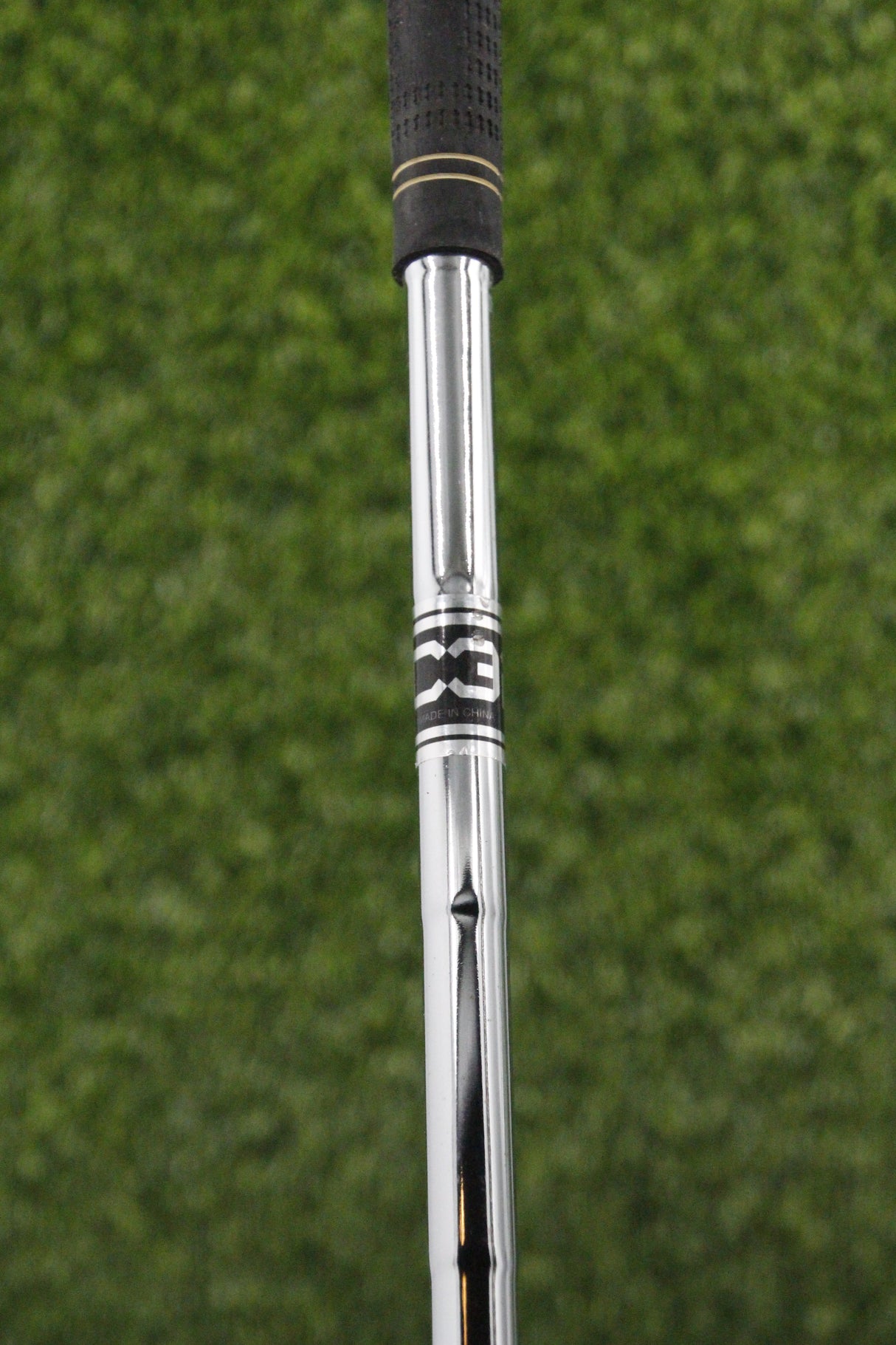 C3i 65° LW Wedge Flex 35.25"