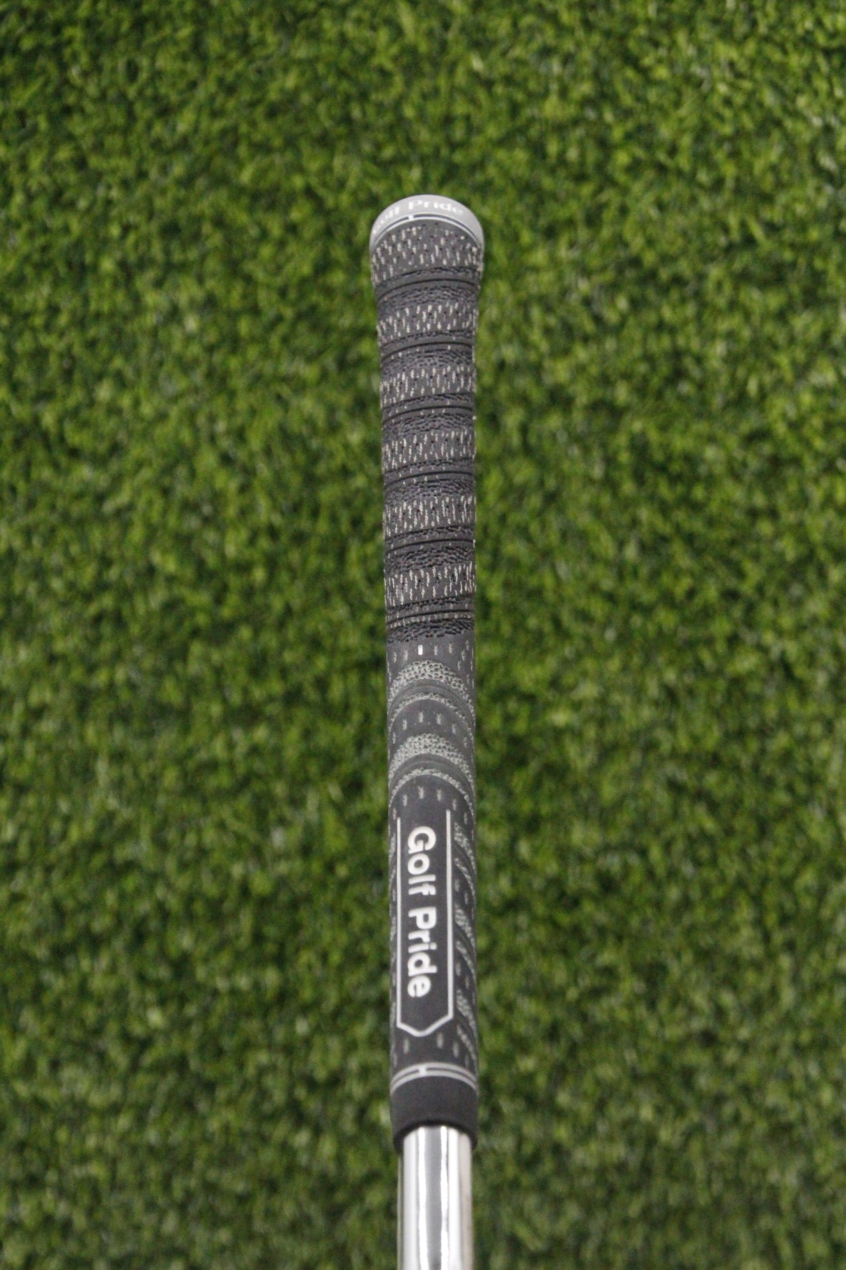 Mizuno T22 Denim Copper 58° LW XS Flex 35.75"