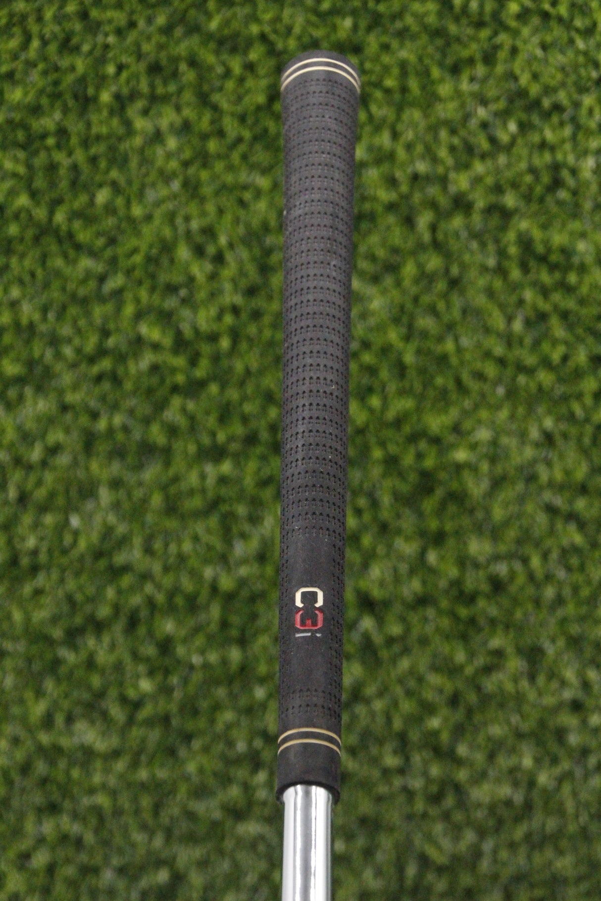 C3i 65° LW Wedge Flex 35.25"