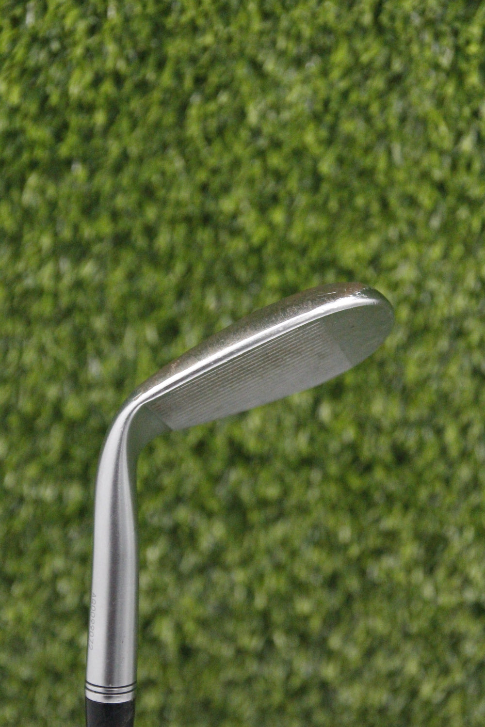 Ping Glide Forged Pro 60° LW S Flex 35"