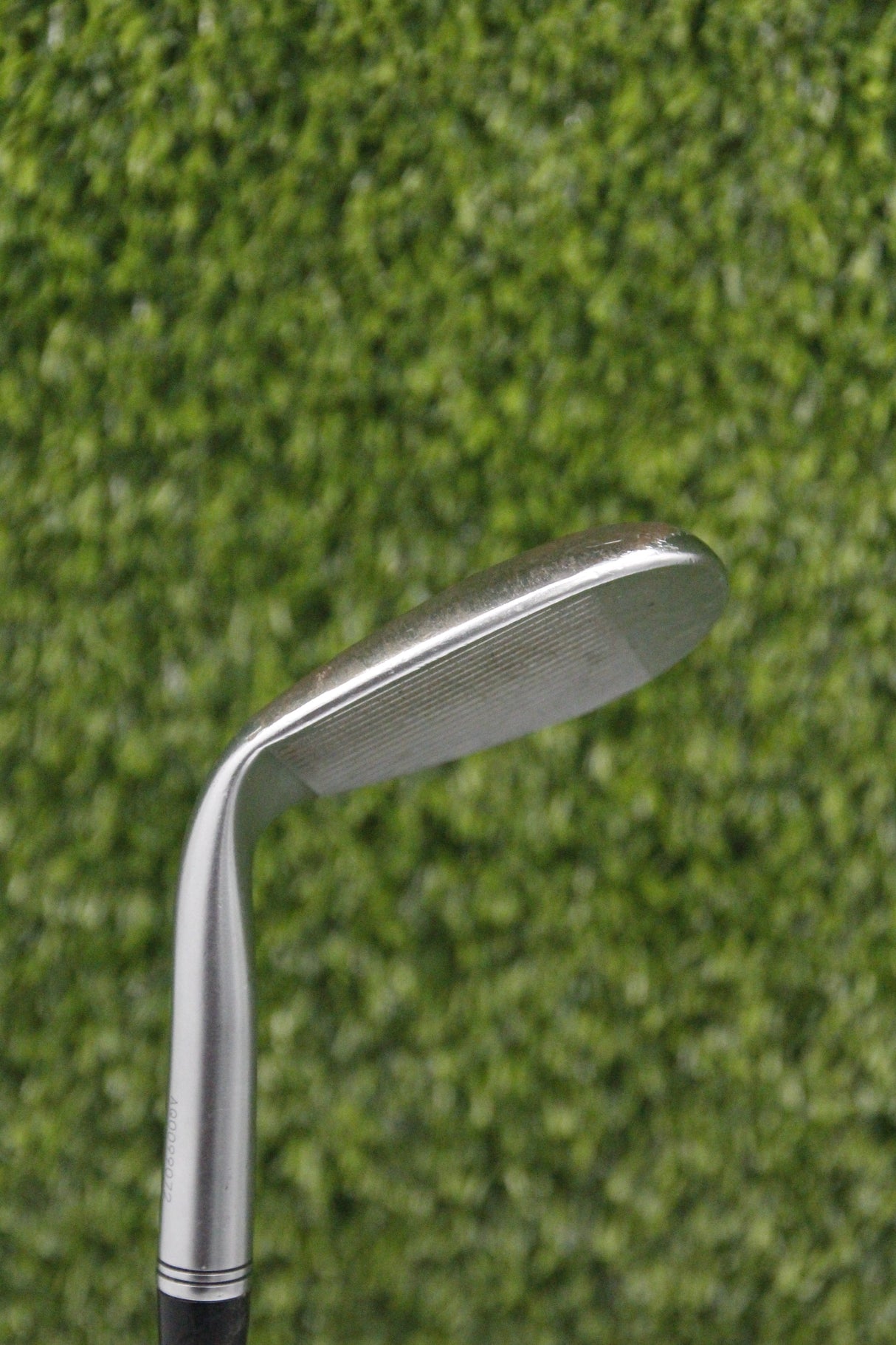 Ping Glide Forged Pro 60° LW S Flex 35"