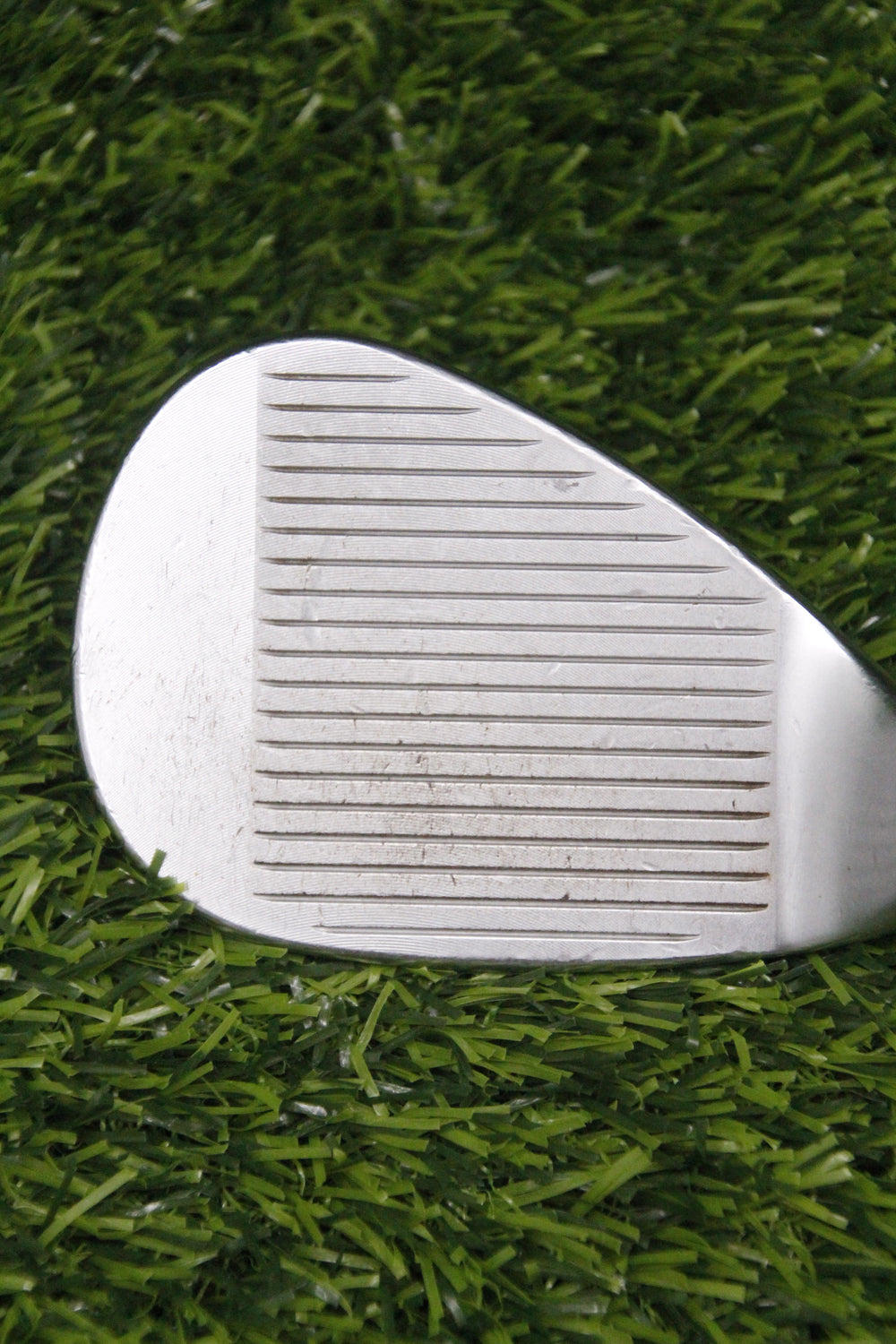 Ping Glide Forged Pro 60° LW S Flex 35"