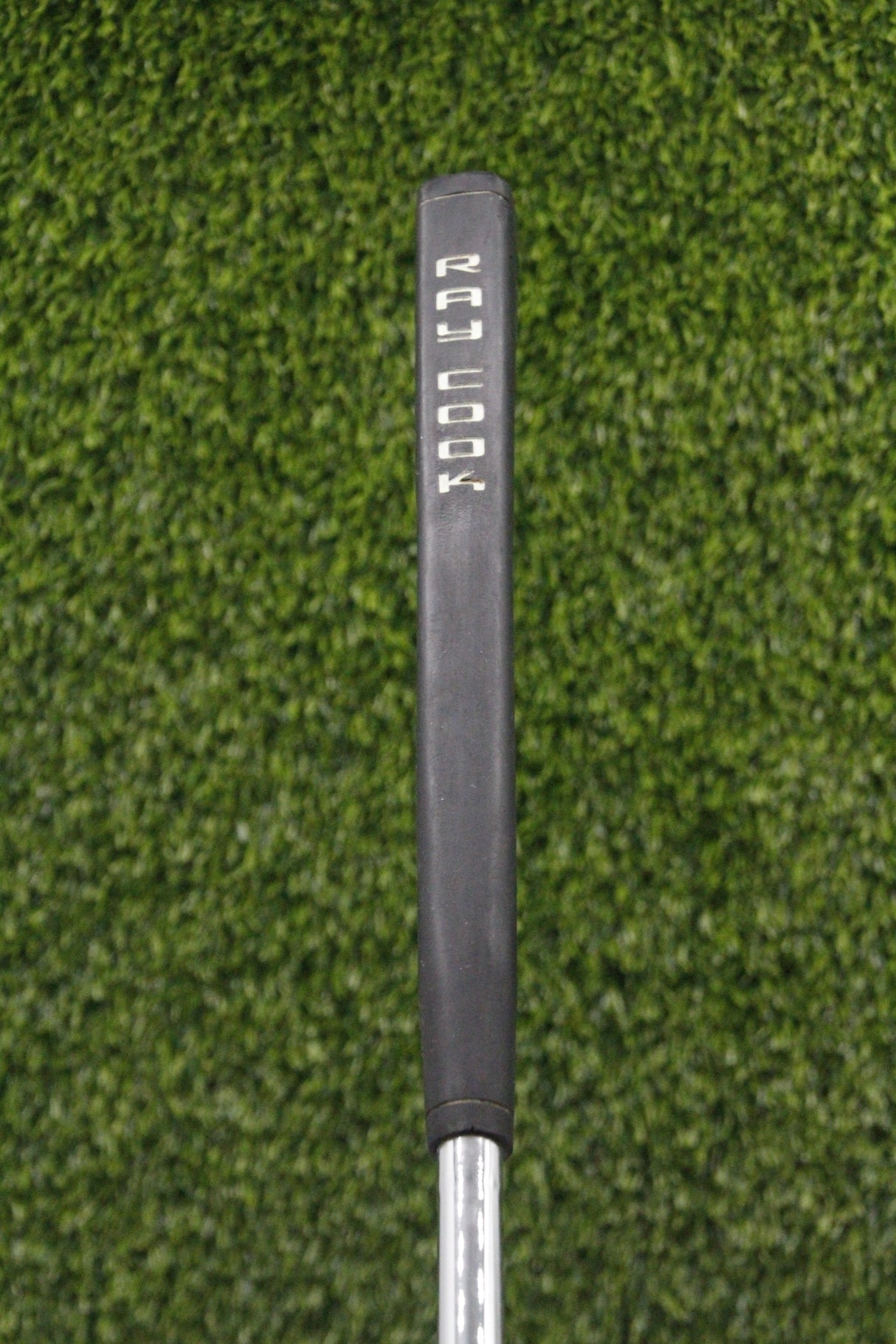 Ray Cook Classic Plus Chipper Wedge Flex 35"