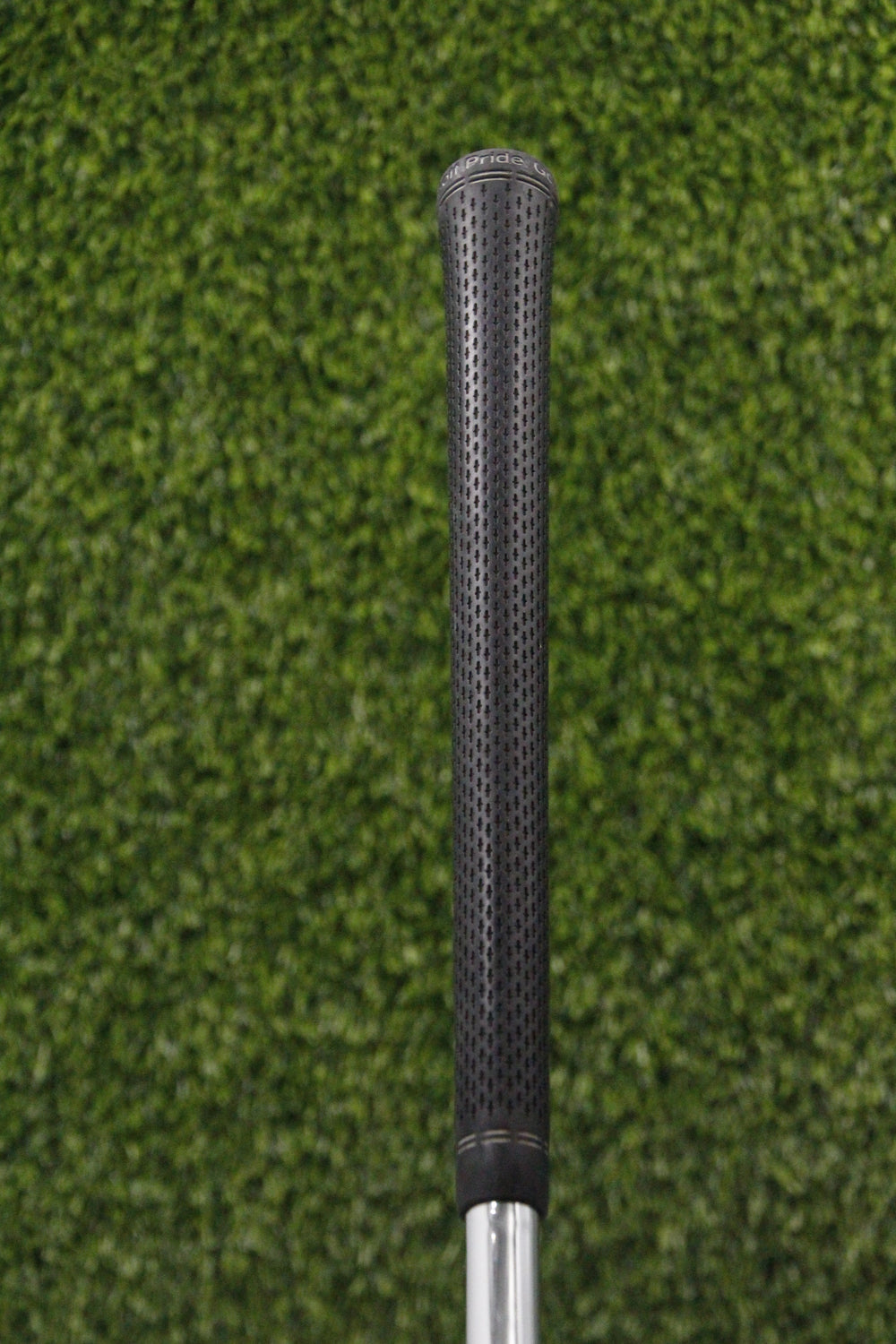 Ping Glide Forged Pro 60° LW S Flex 35"