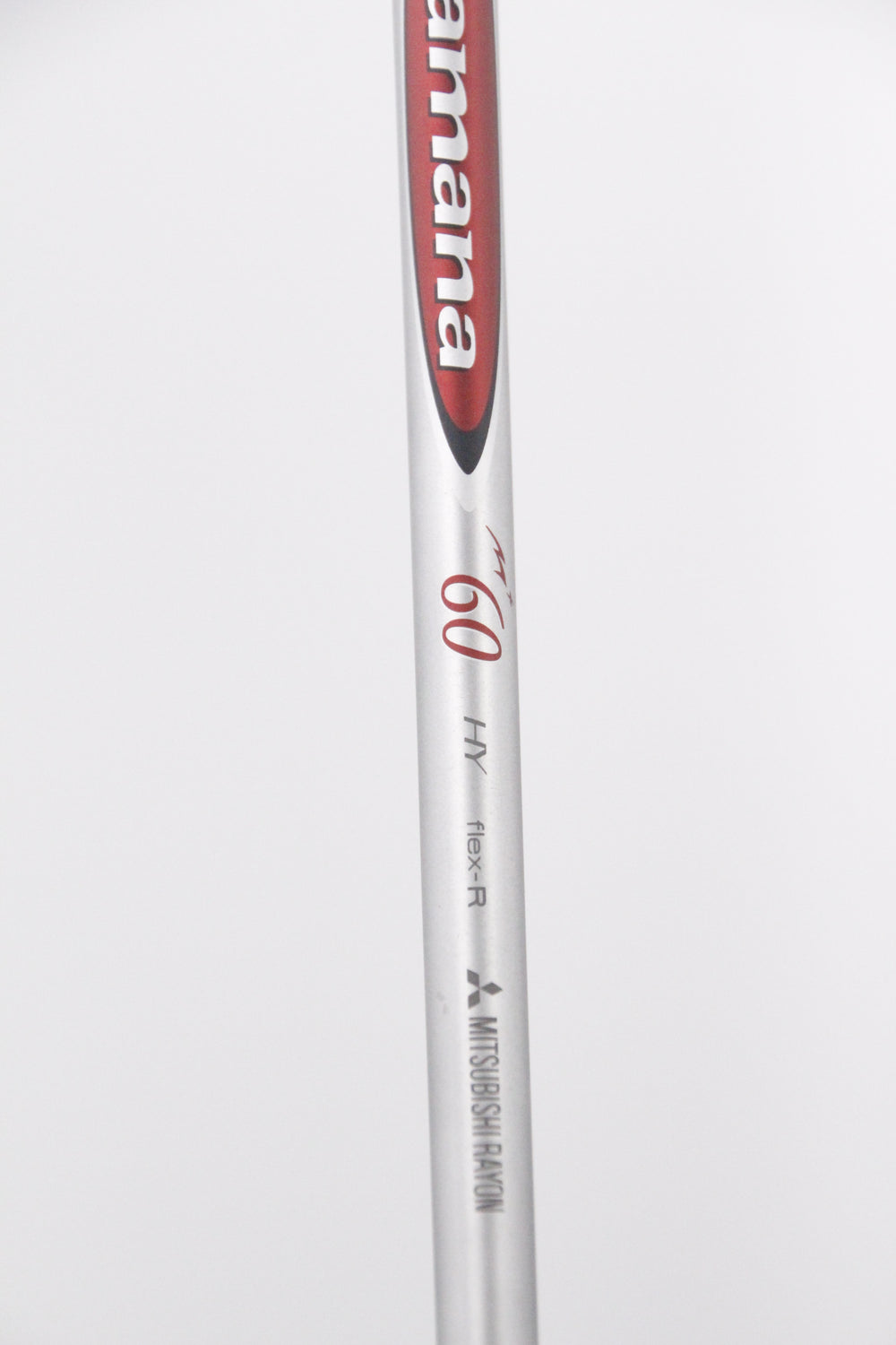 Titleist 816 H1 27° Hybrid R Flex 38.5"