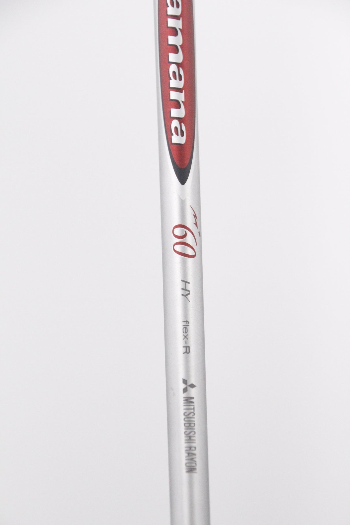 Titleist 816 H1 27° Hybrid R Flex 38.5"