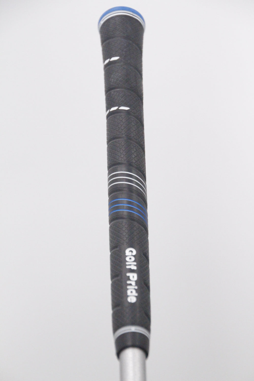 Titleist 816 H1 27° Hybrid R Flex 38.5"