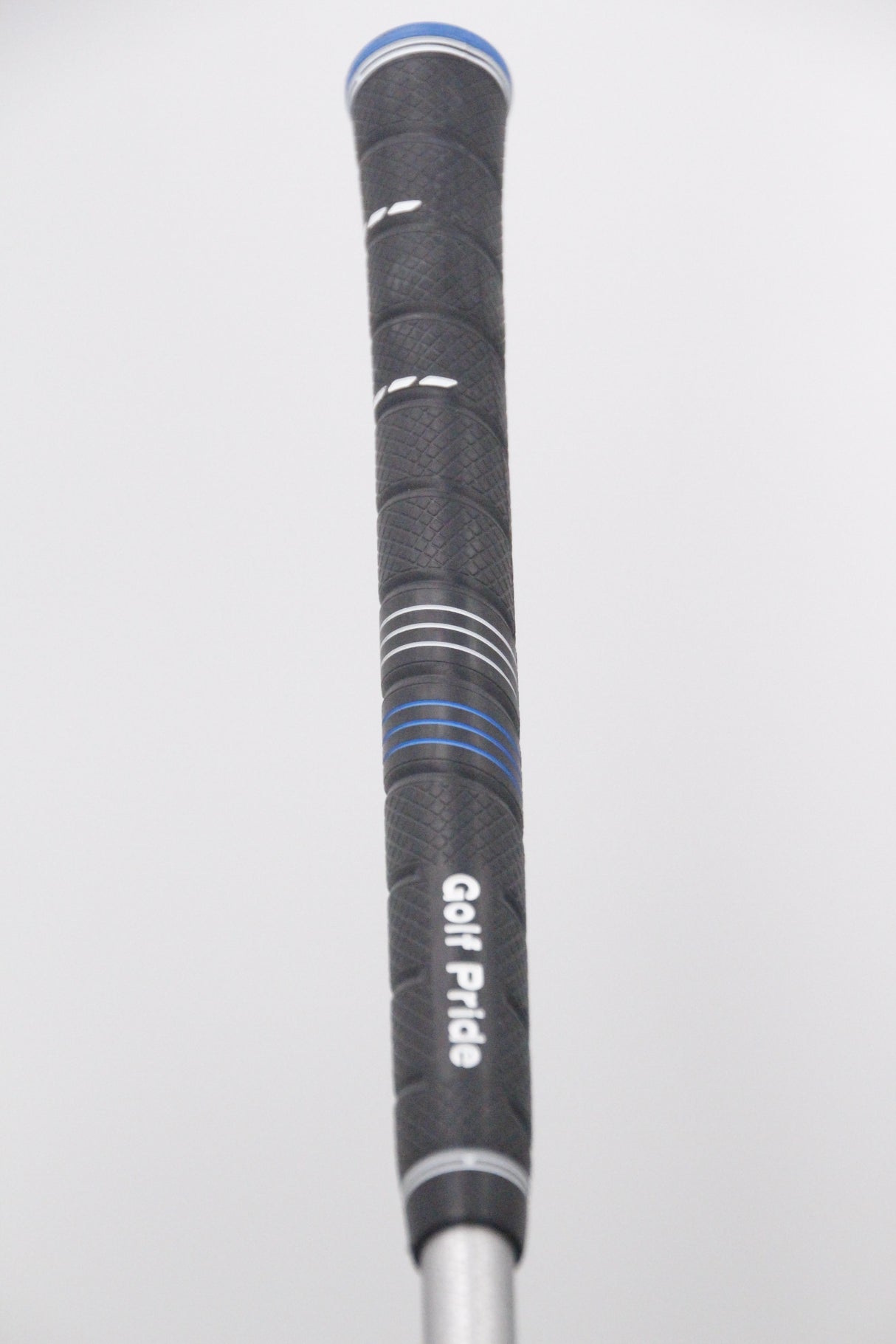 Titleist 816 H1 27° Hybrid R Flex 38.5"