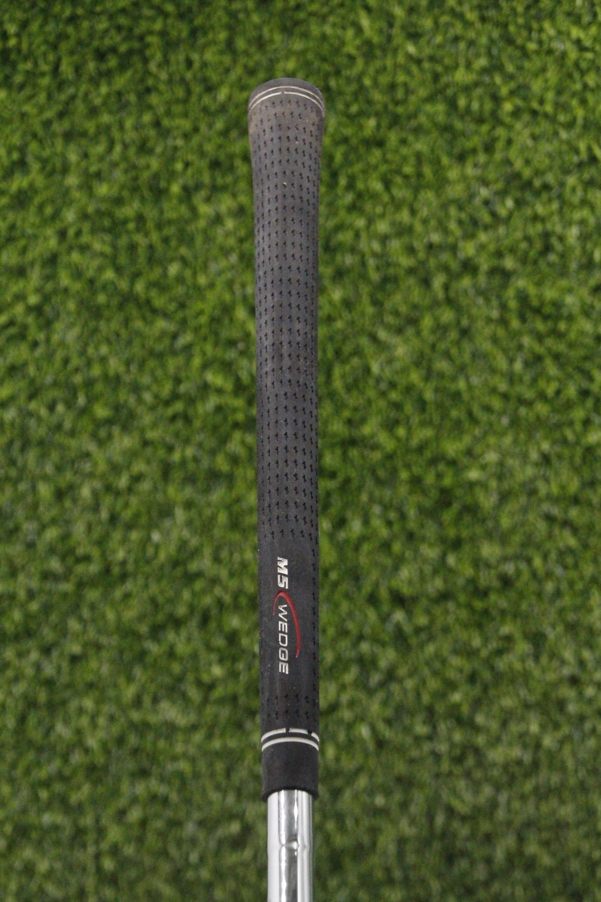 XE1 The Ultimate Sandwedge 65° LW Wedge Flex 35.5"