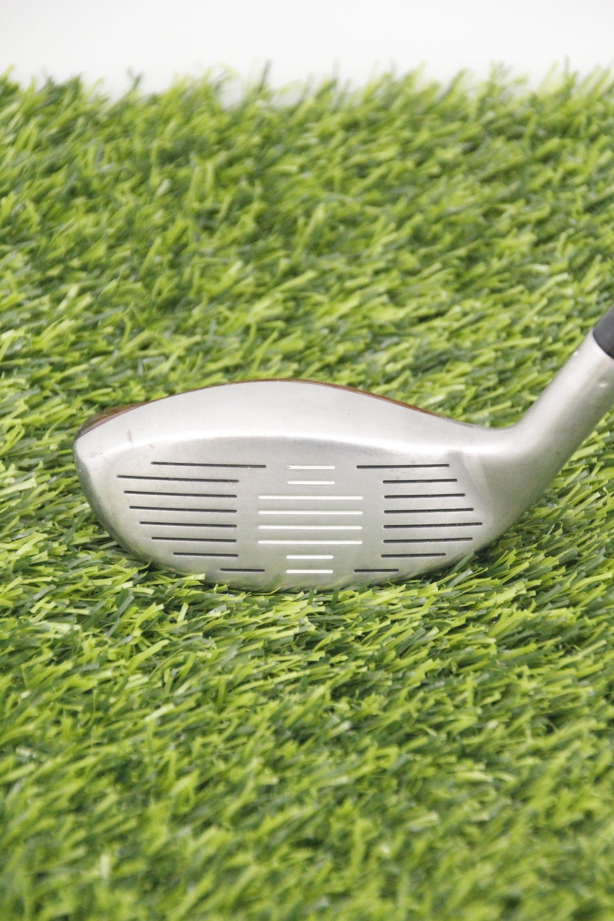 Nike CPR 3 18° 2 Hybrid R Flex 41.5"