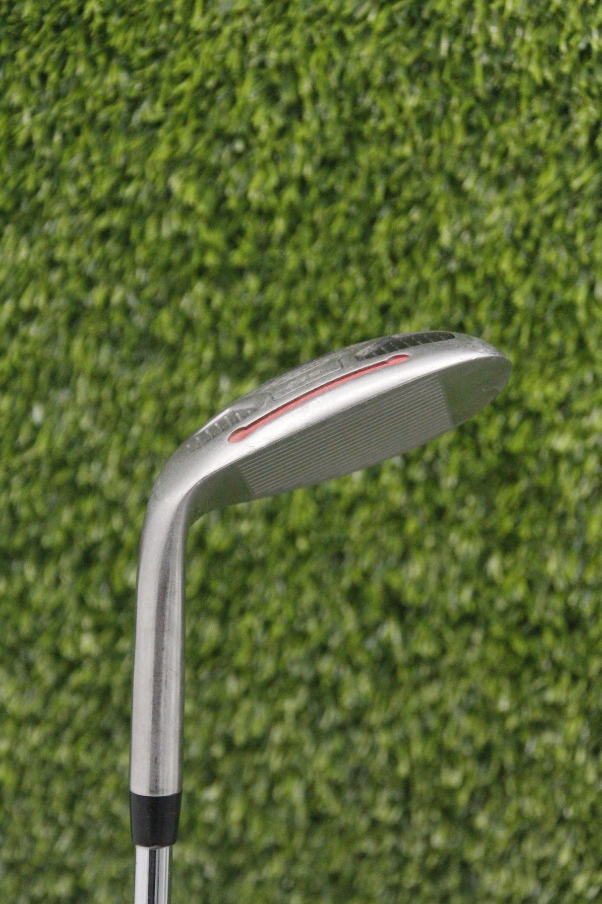 XE1 The Ultimate Sandwedge 65° LW Wedge Flex 35.5"