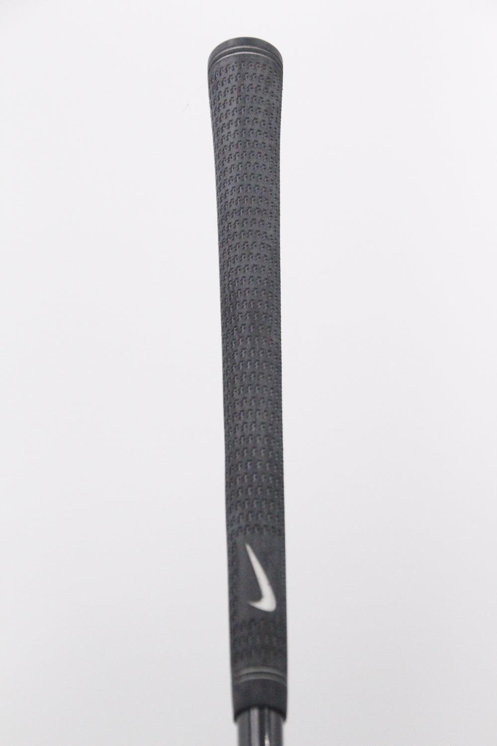 Nike CPR 3 18° 2 Hybrid R Flex 41.5"