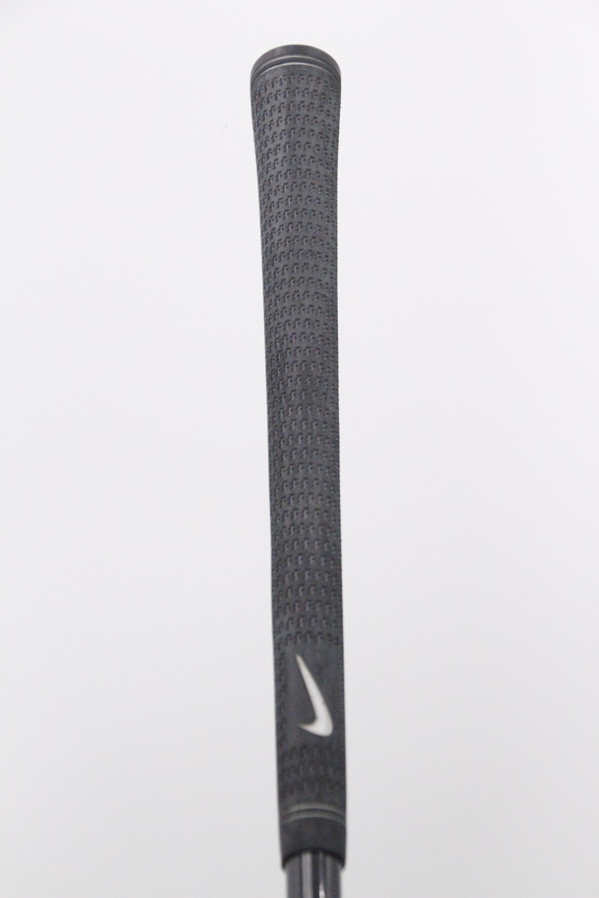 Nike CPR 3 18° 2 Hybrid R Flex 41.5"