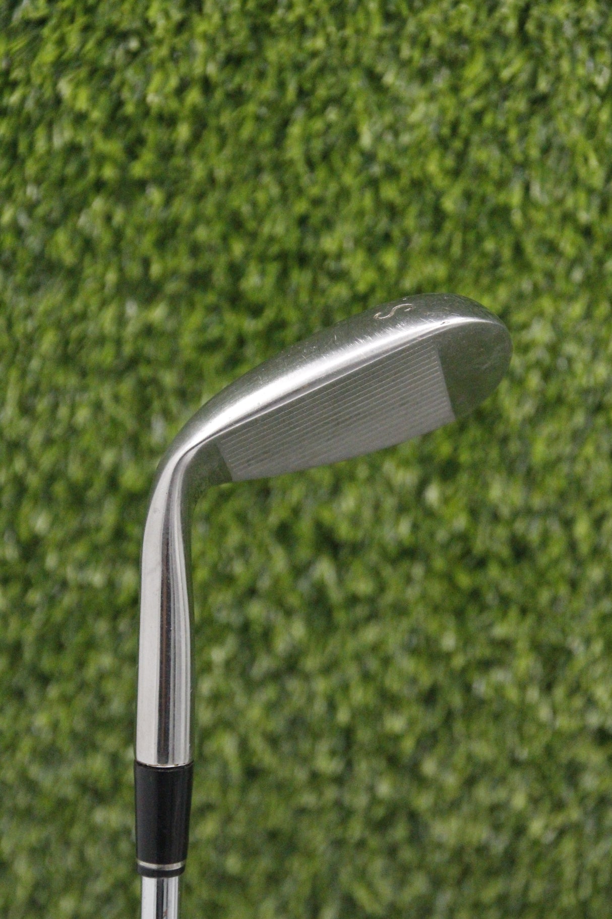 Adams 2012 Adams Watson Classic Grind 56° SW Wedge Flex 35"