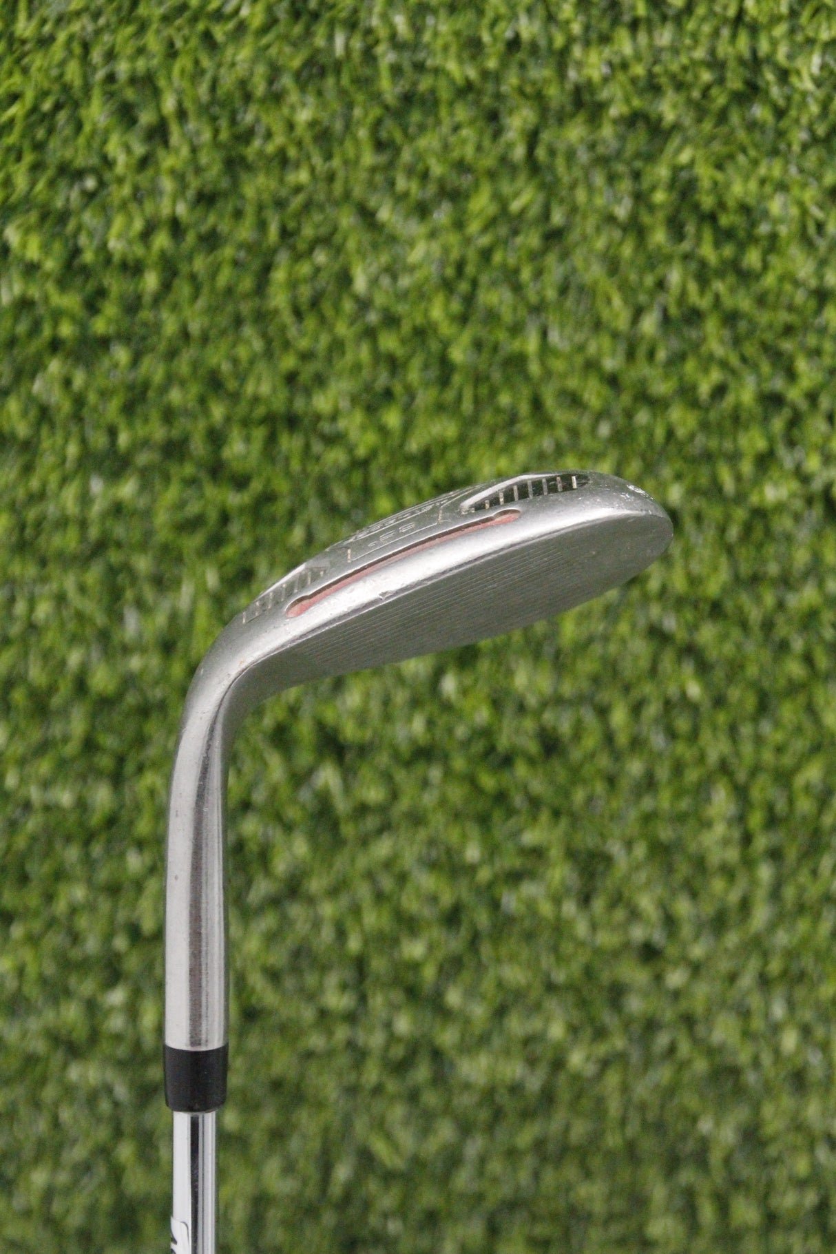 XE1 The Ultimate Sandwedge 65° LW Wedge Flex 35"