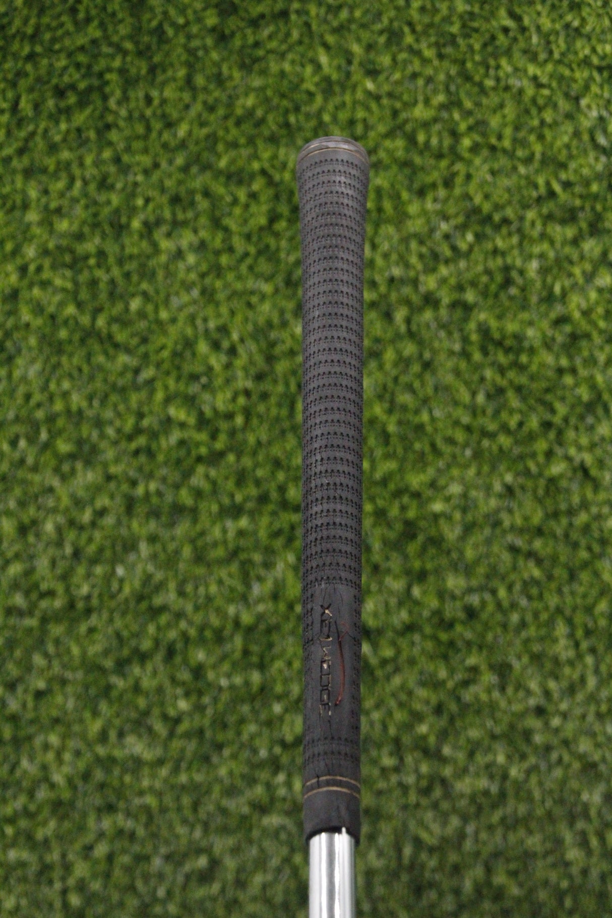 XE1 The Ultimate Sandwedge 65° LW Wedge Flex 35"