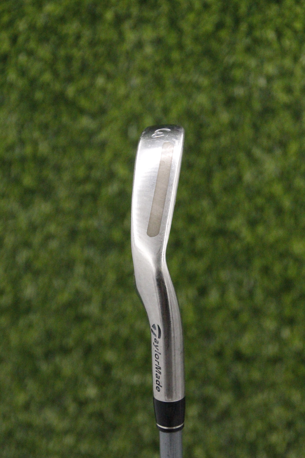 WOMEN TaylorMade 360 3 Iron L Flex 38"