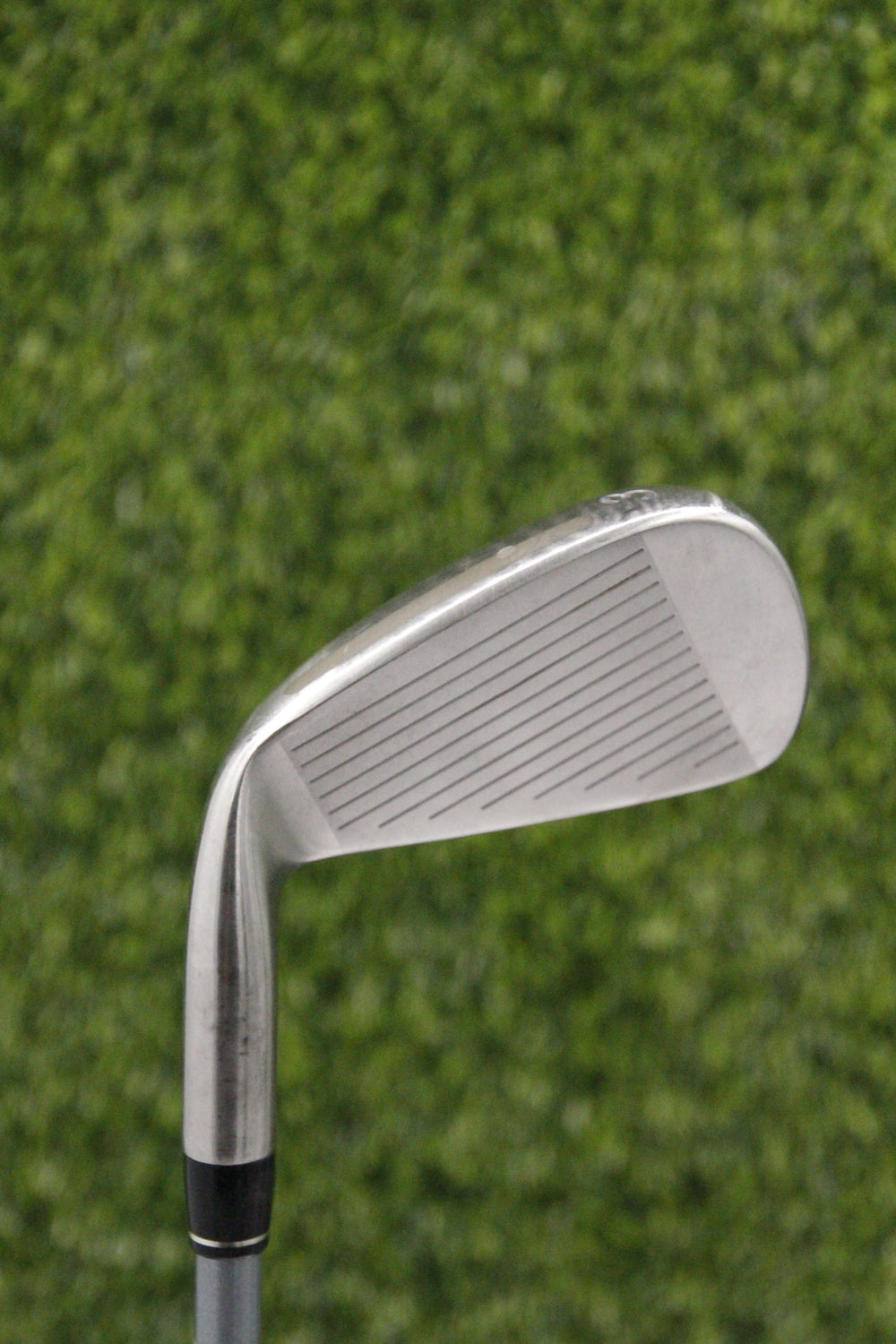 WOMEN TaylorMade 360 3 Iron L Flex 38"