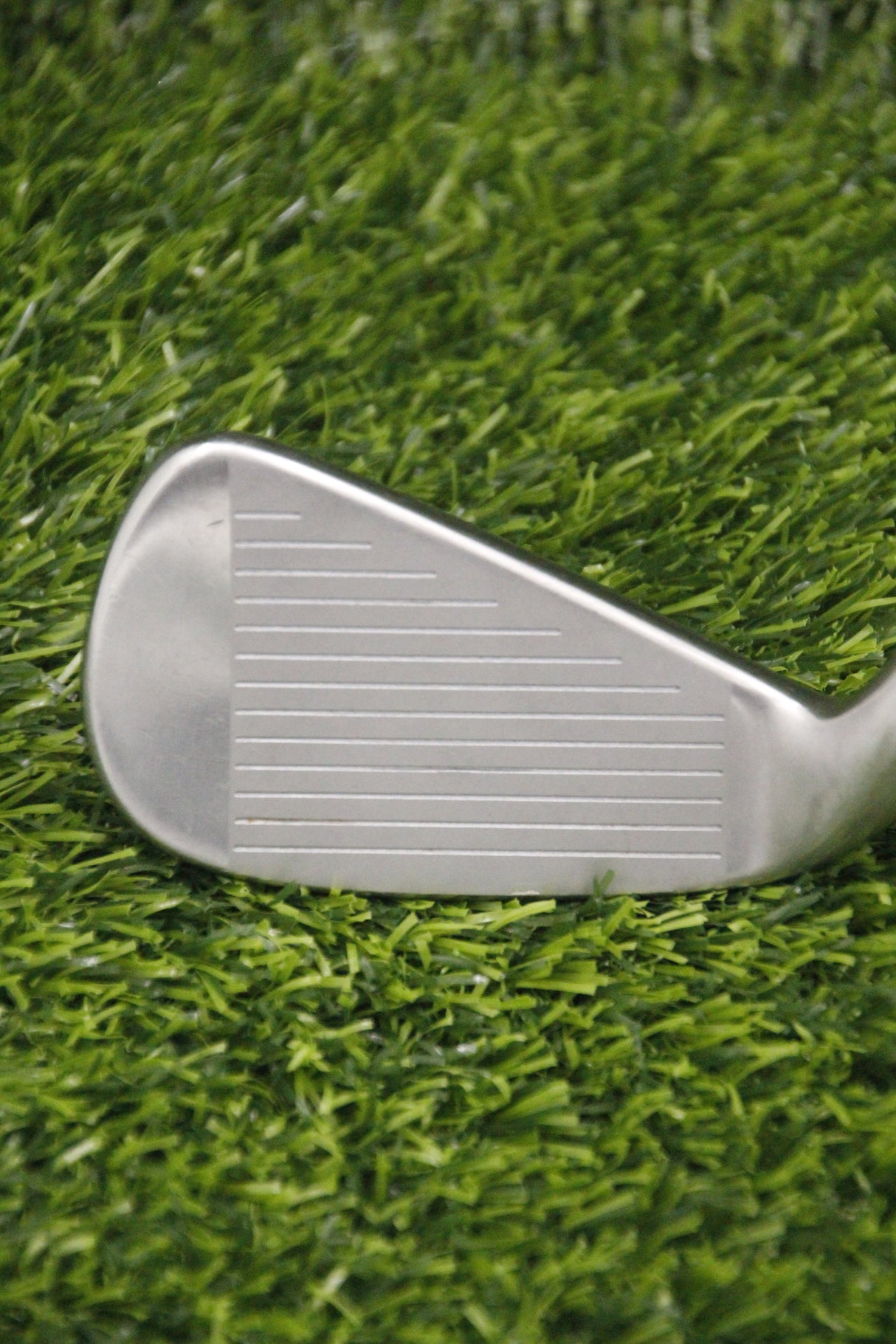 WOMEN TaylorMade 360 3 Iron L Flex 38"