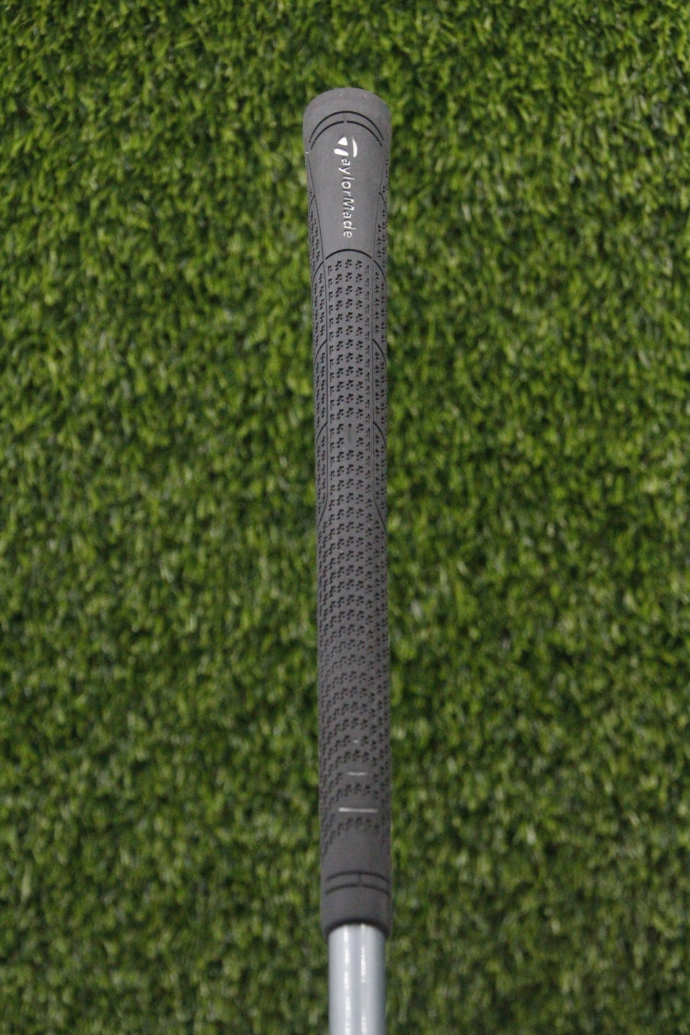 WOMEN TaylorMade 360 3 Iron L Flex 38"