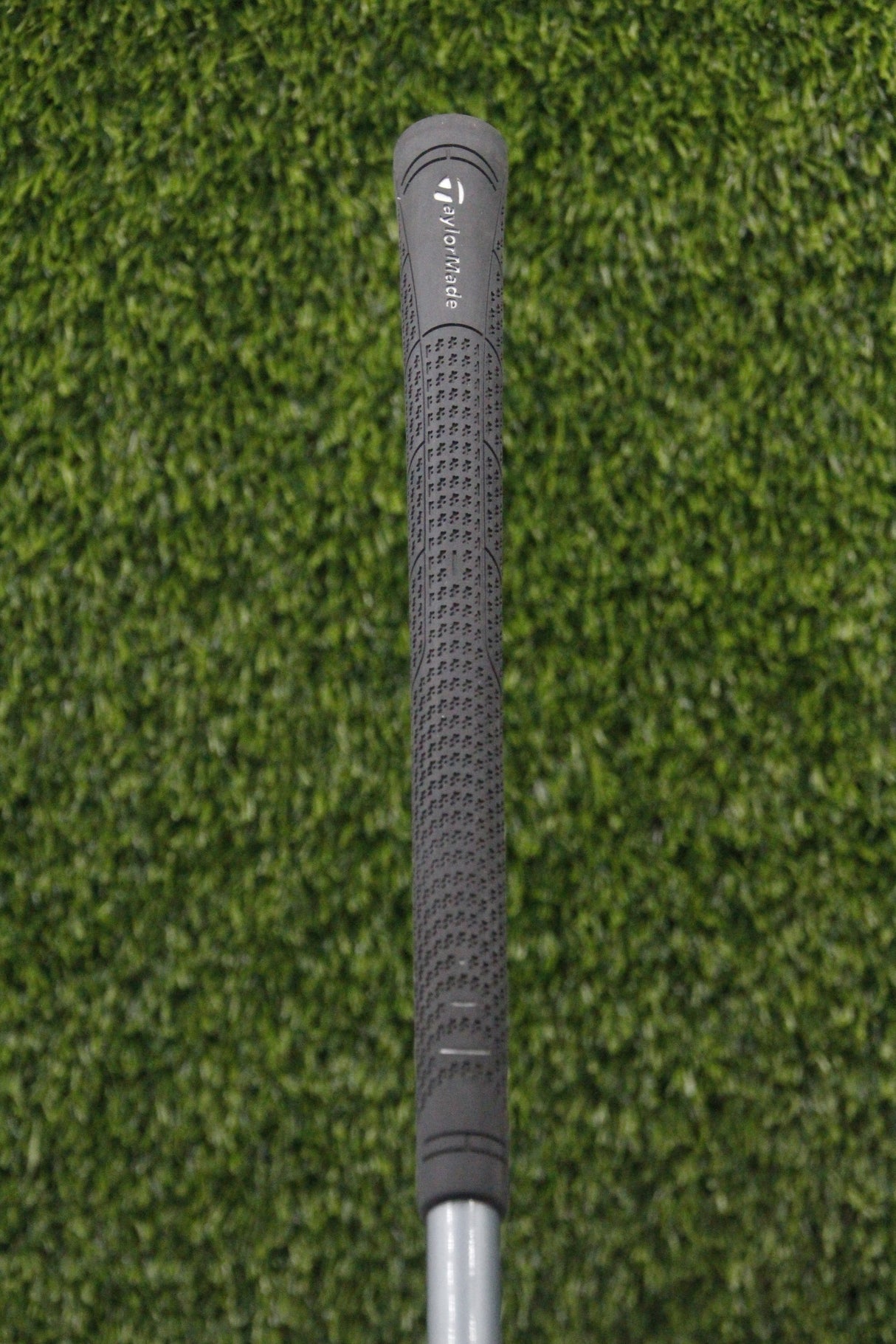 WOMEN TaylorMade 360 3 Iron L Flex 38"