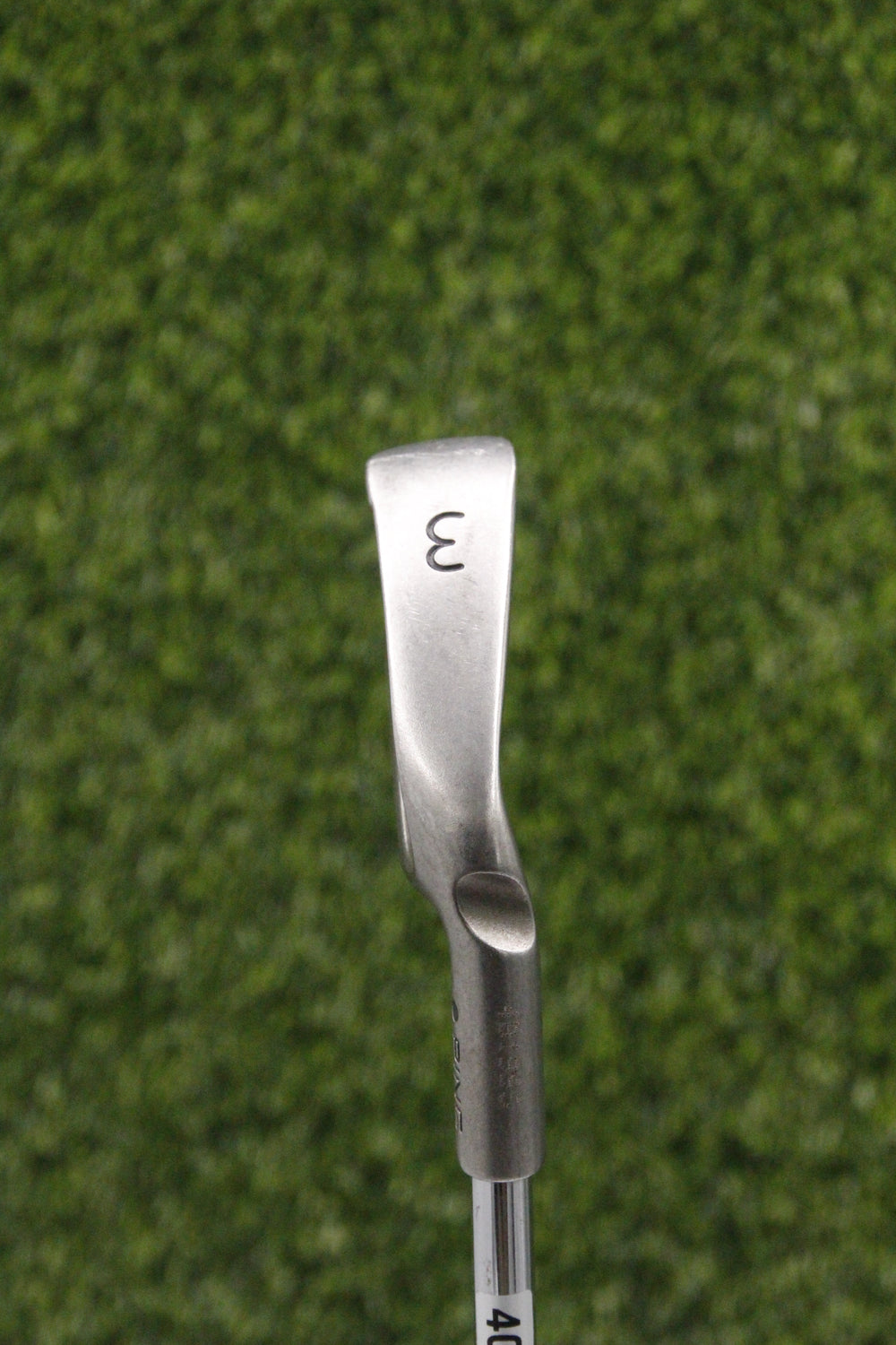 Ping i10 3 Iron R Flex 38.75"