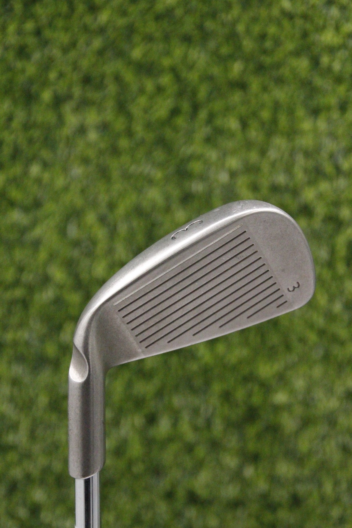 Ping i10 3 Iron R Flex 38.75"